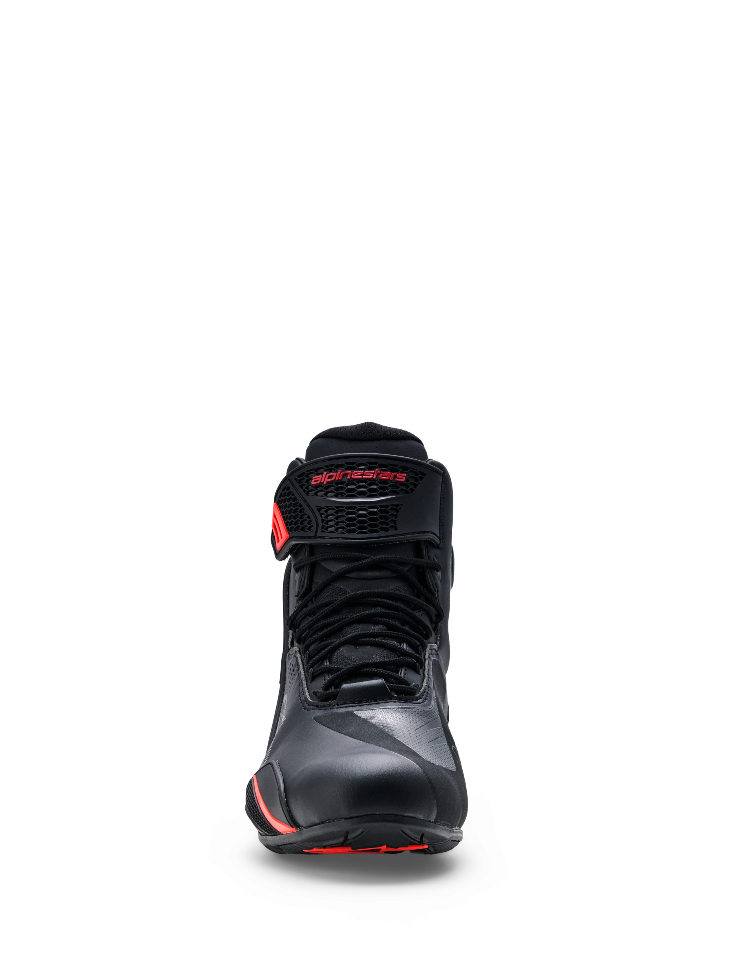 2540326-1557-r1_faster-4-drystar-shoes.png
