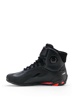 Faster-4 Drystar® Shoes