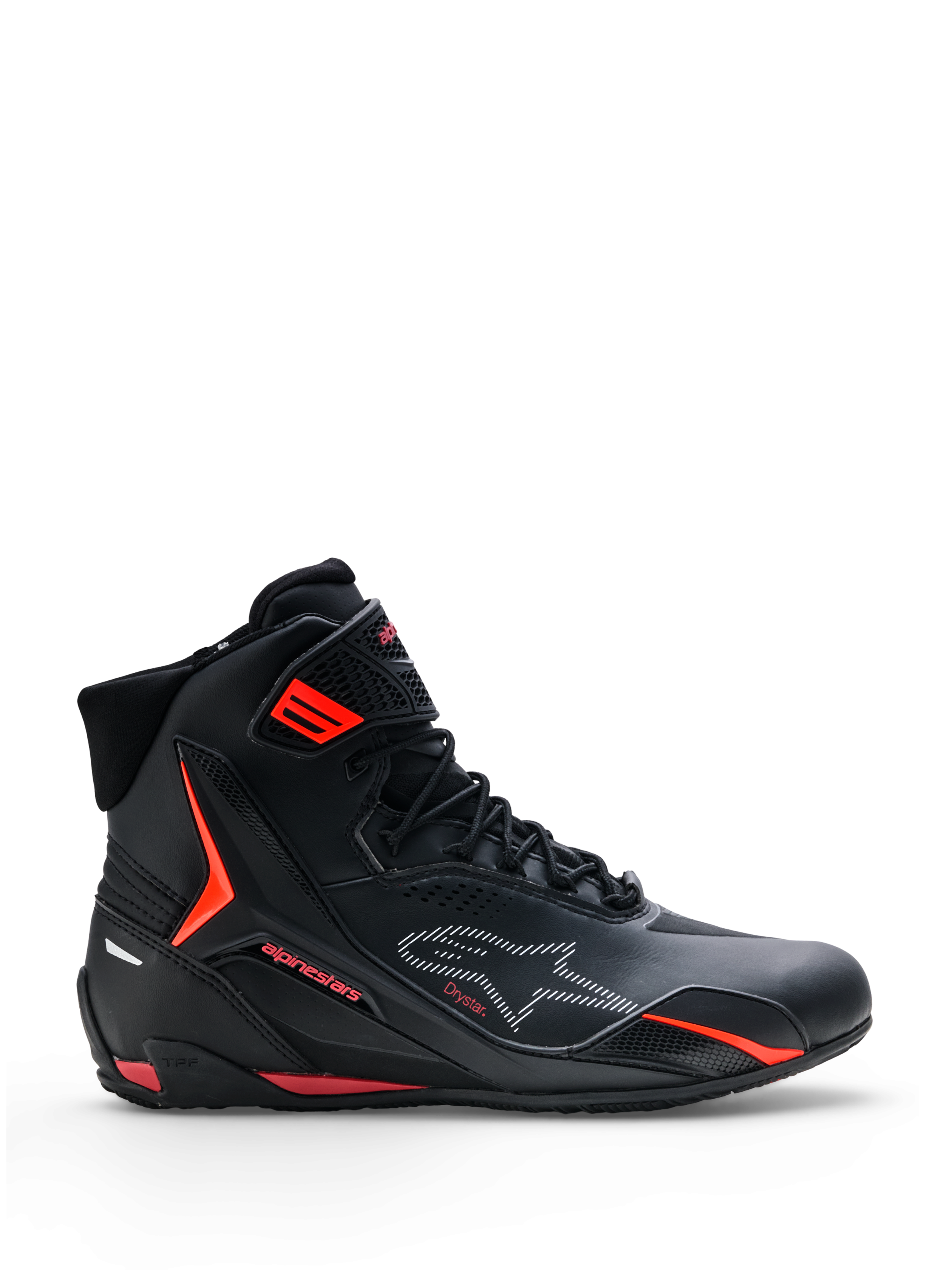 2540326-1557-r3_faster-4-drystar-shoes.png