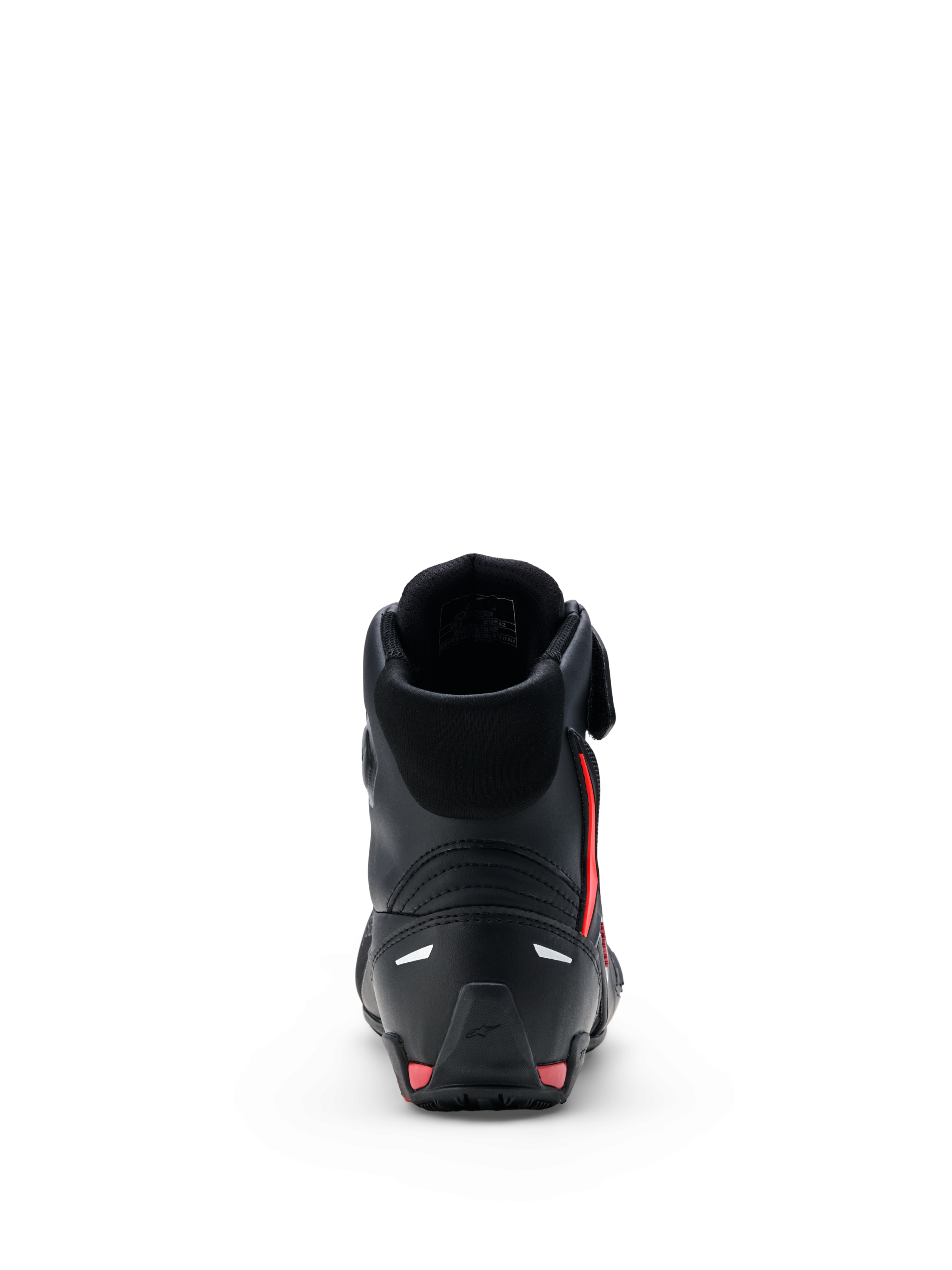 2540326-1557-r4-faster-4-drystar-shoes.png