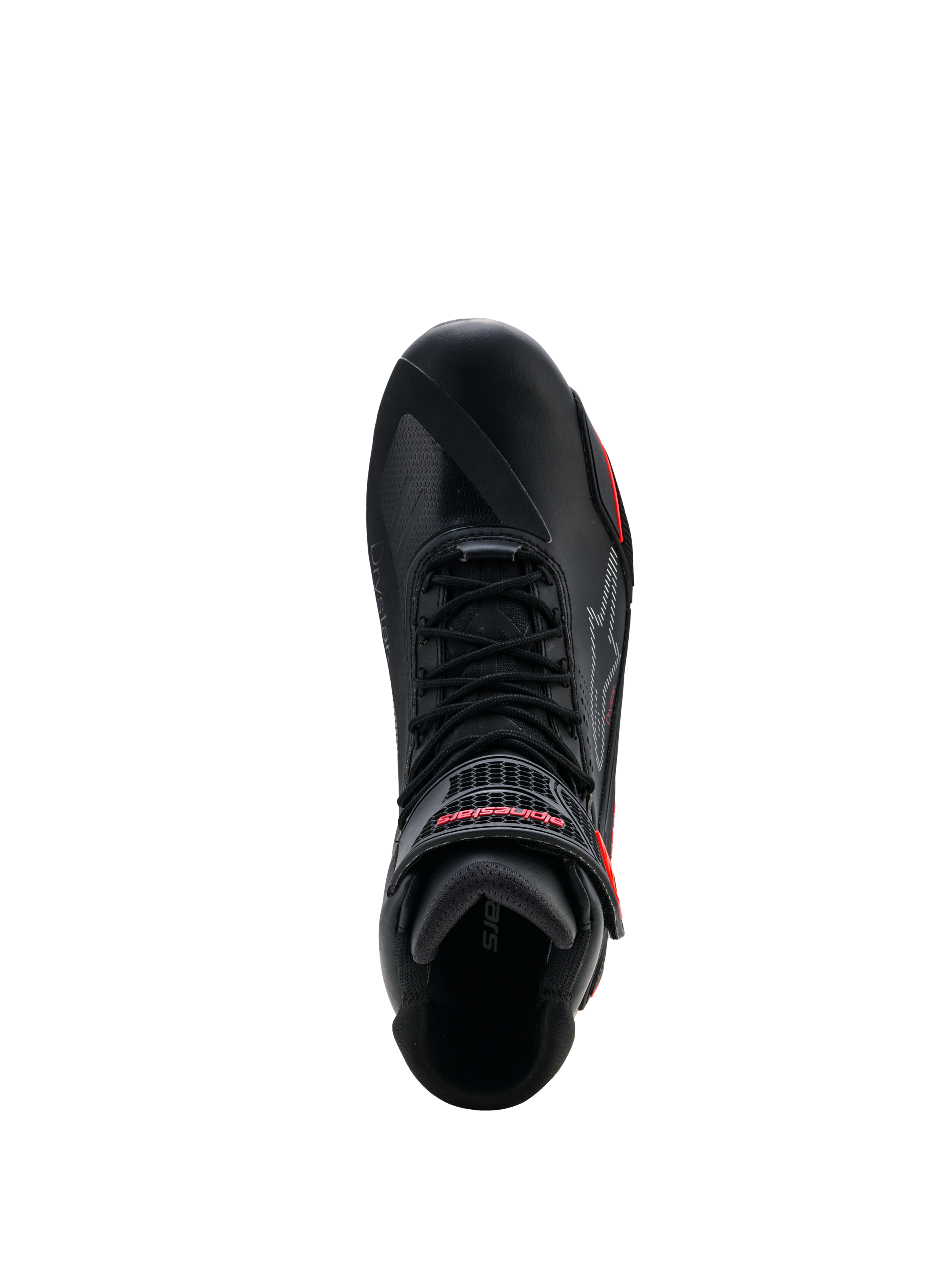2540326-1557-r5_faster-4-drystar-shoes.png