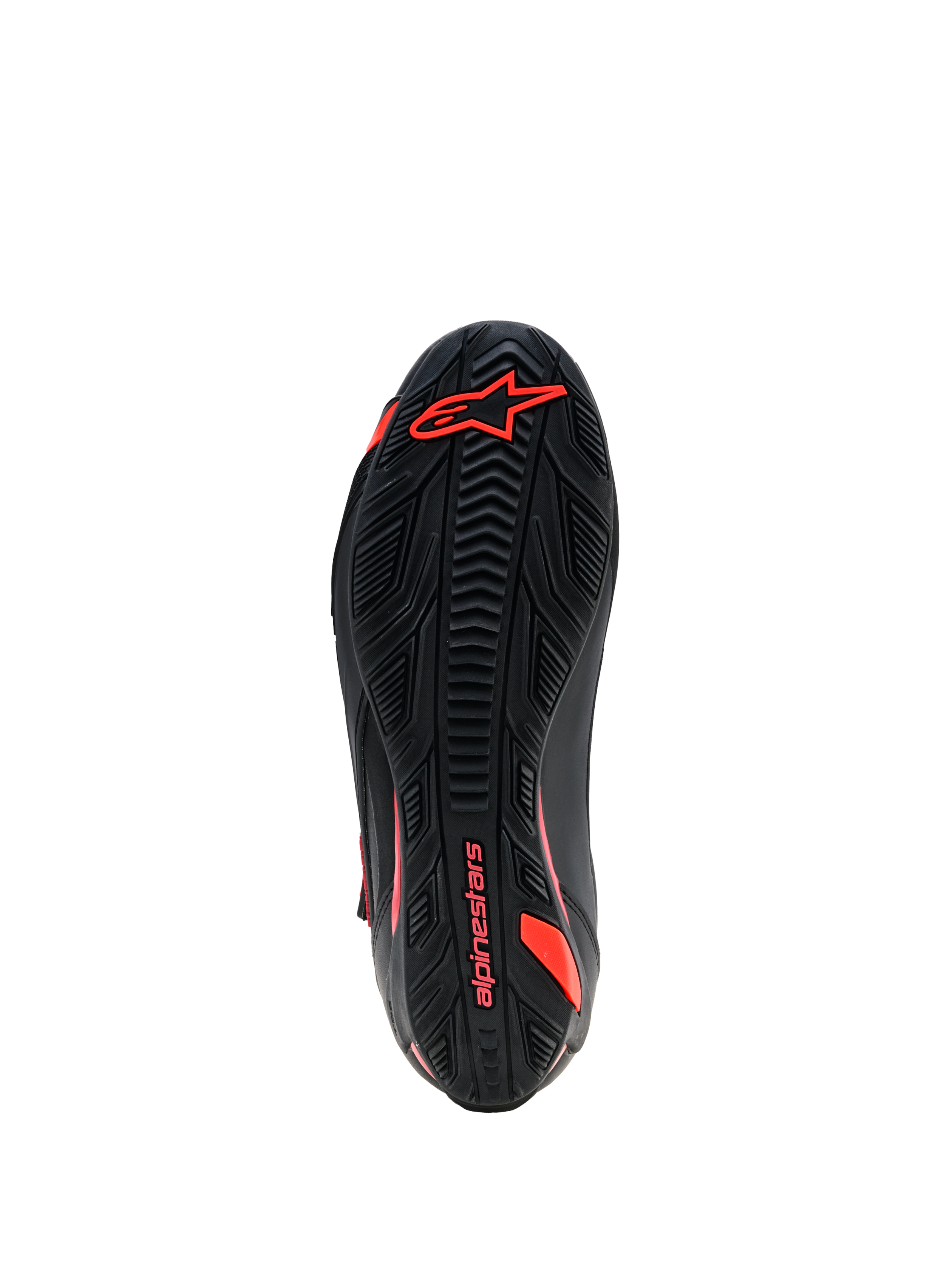 2540326-1557-r6-faster-4-drystar-shoes.png