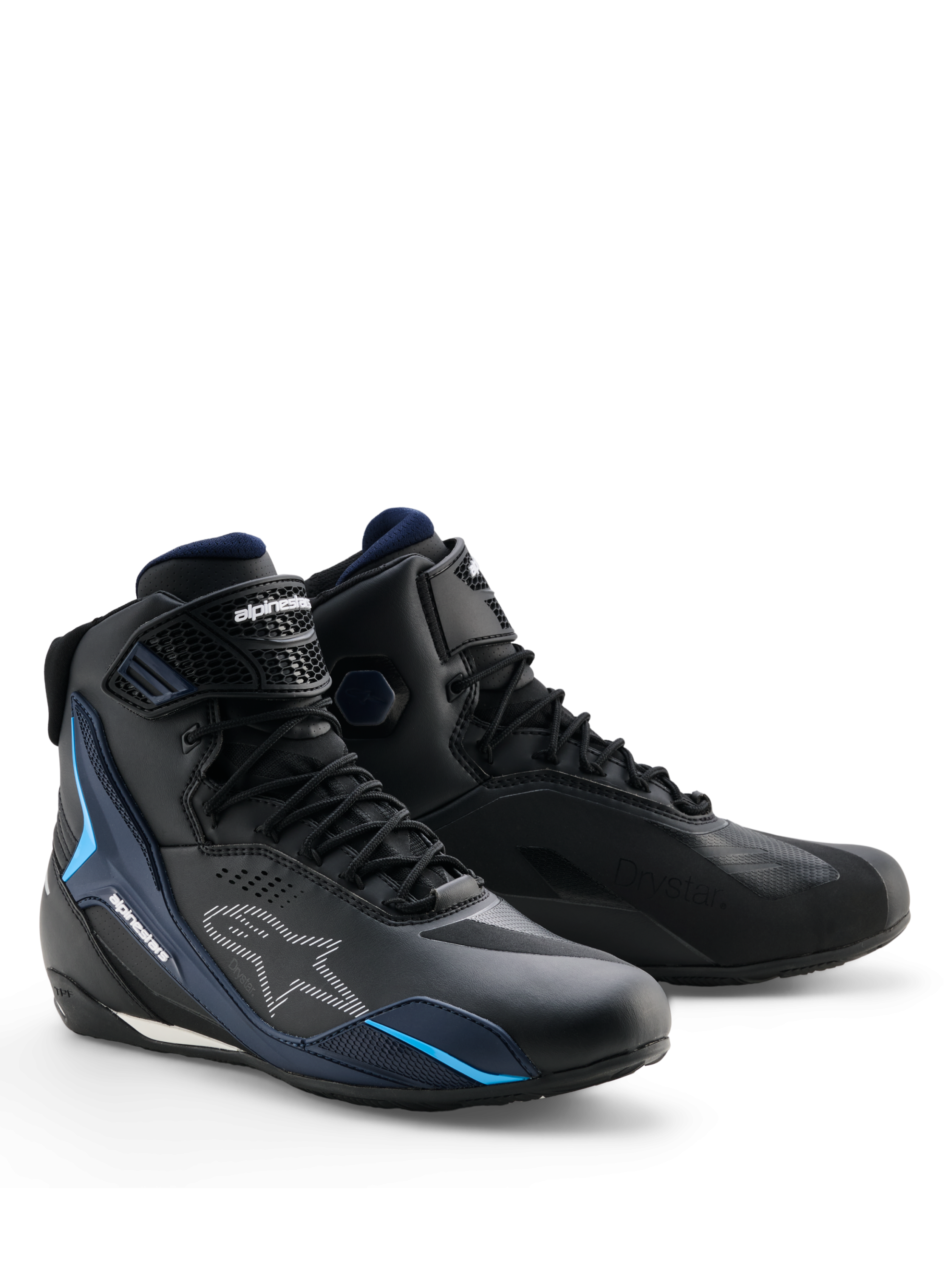 2540326-1571-fr-faster-4-drystar-shoes.png