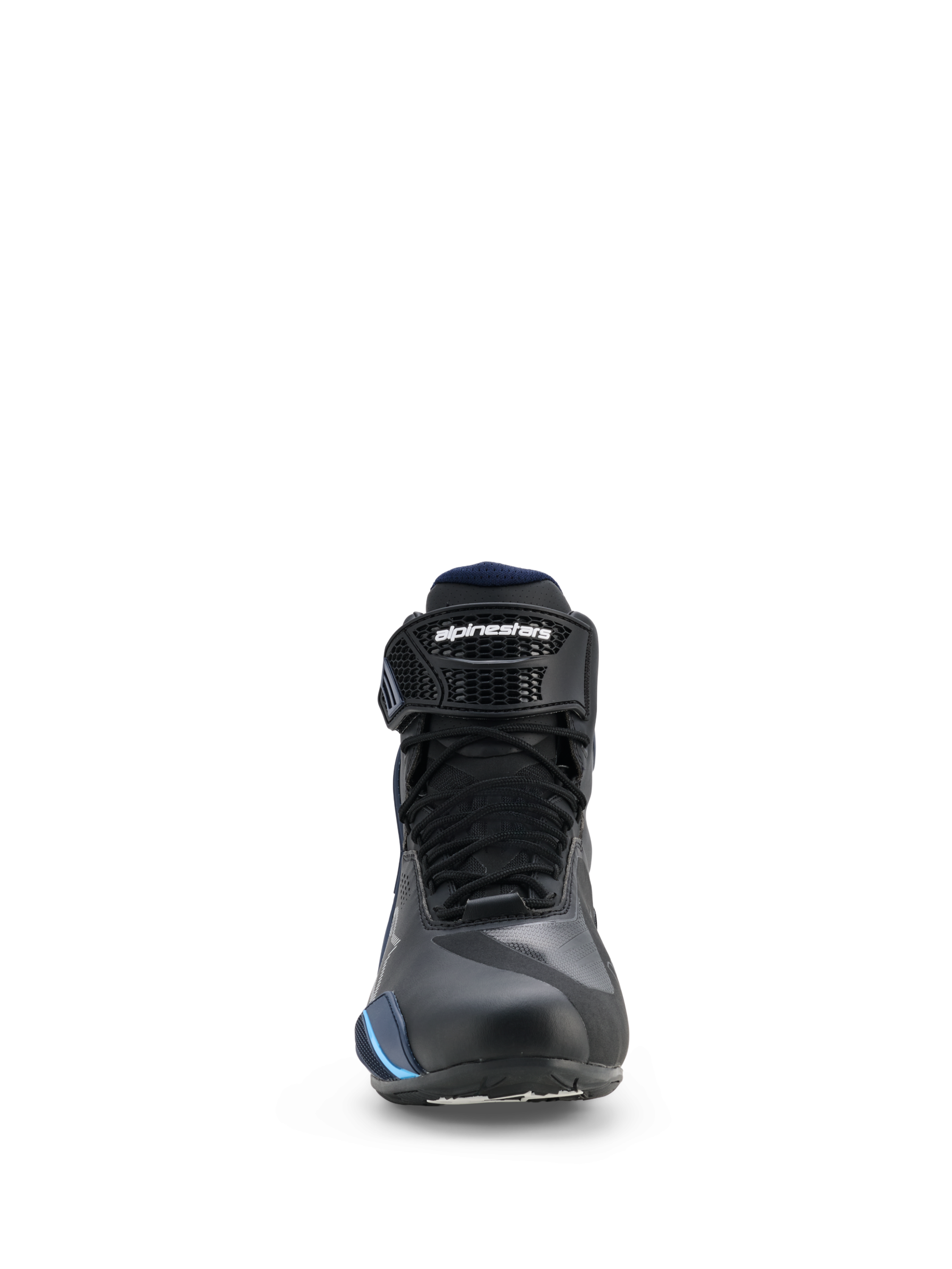 2540326-1571-r1-faster-4-drystar-shoes.png