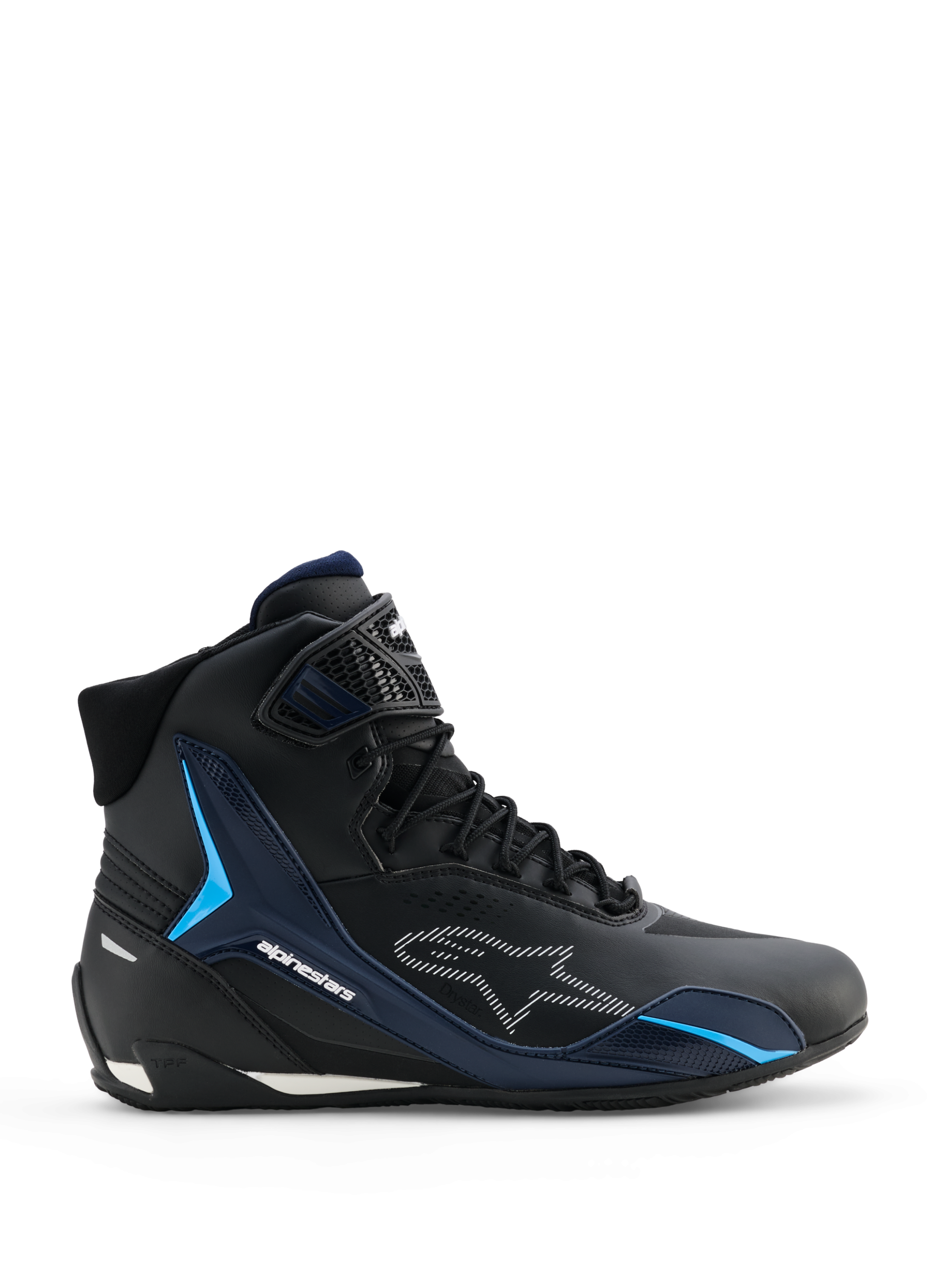 2540326-1571-r2-faster-4-drystar-shoes.png