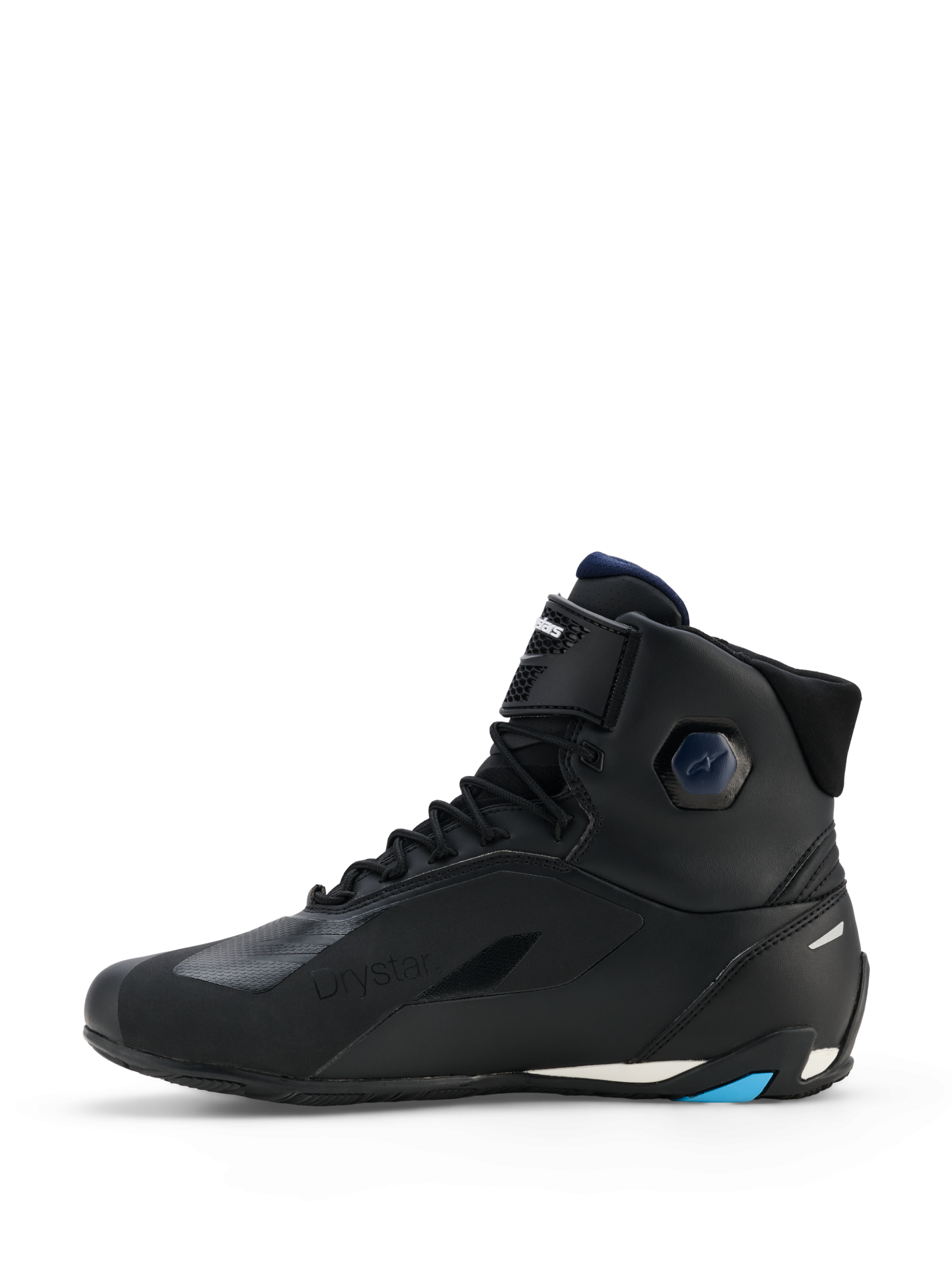 2540326-1571-r3-faster-4-drystar-shoes.png