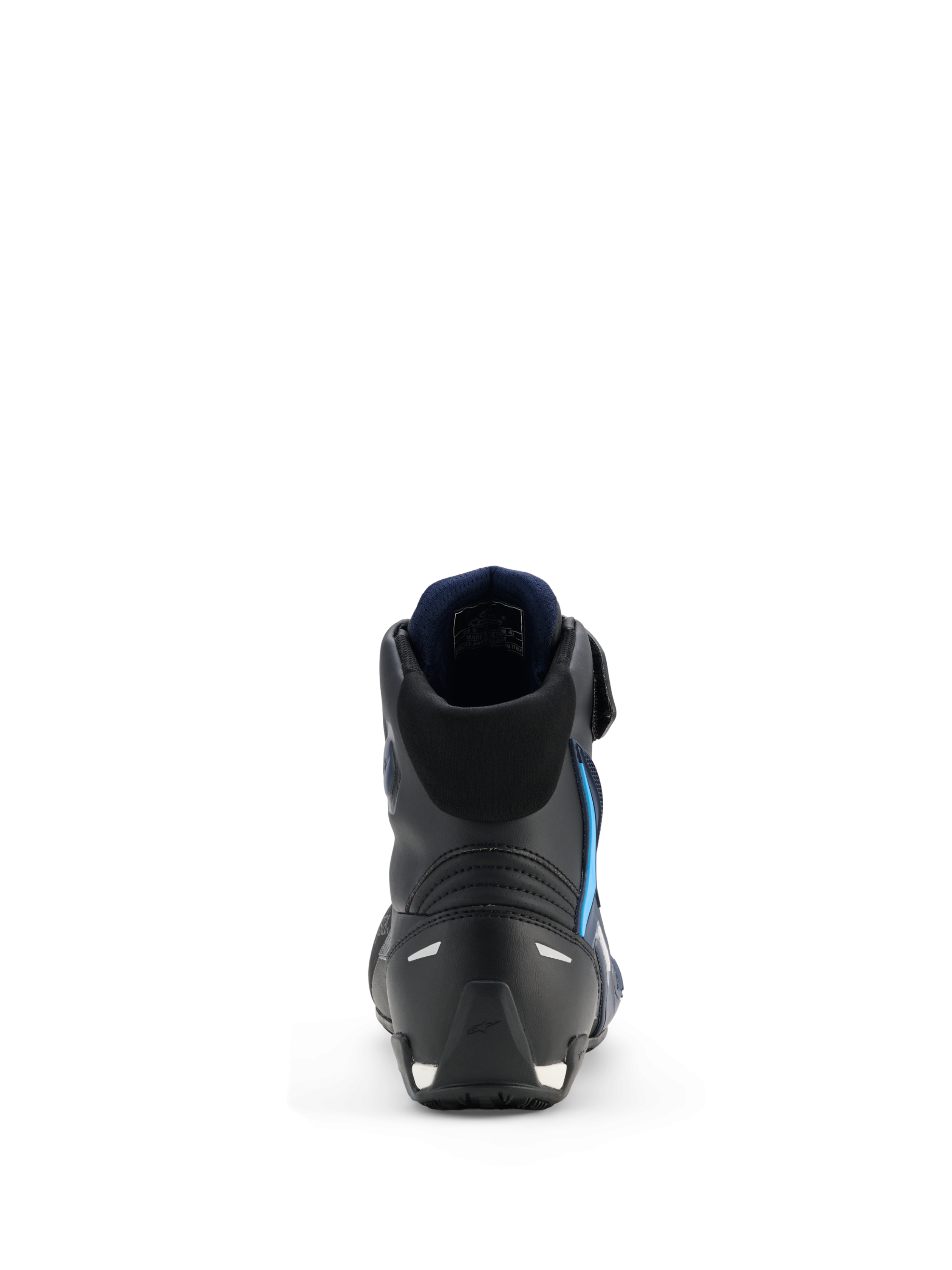 2540326-1571-r4-faster-4-drystar-shoes.png