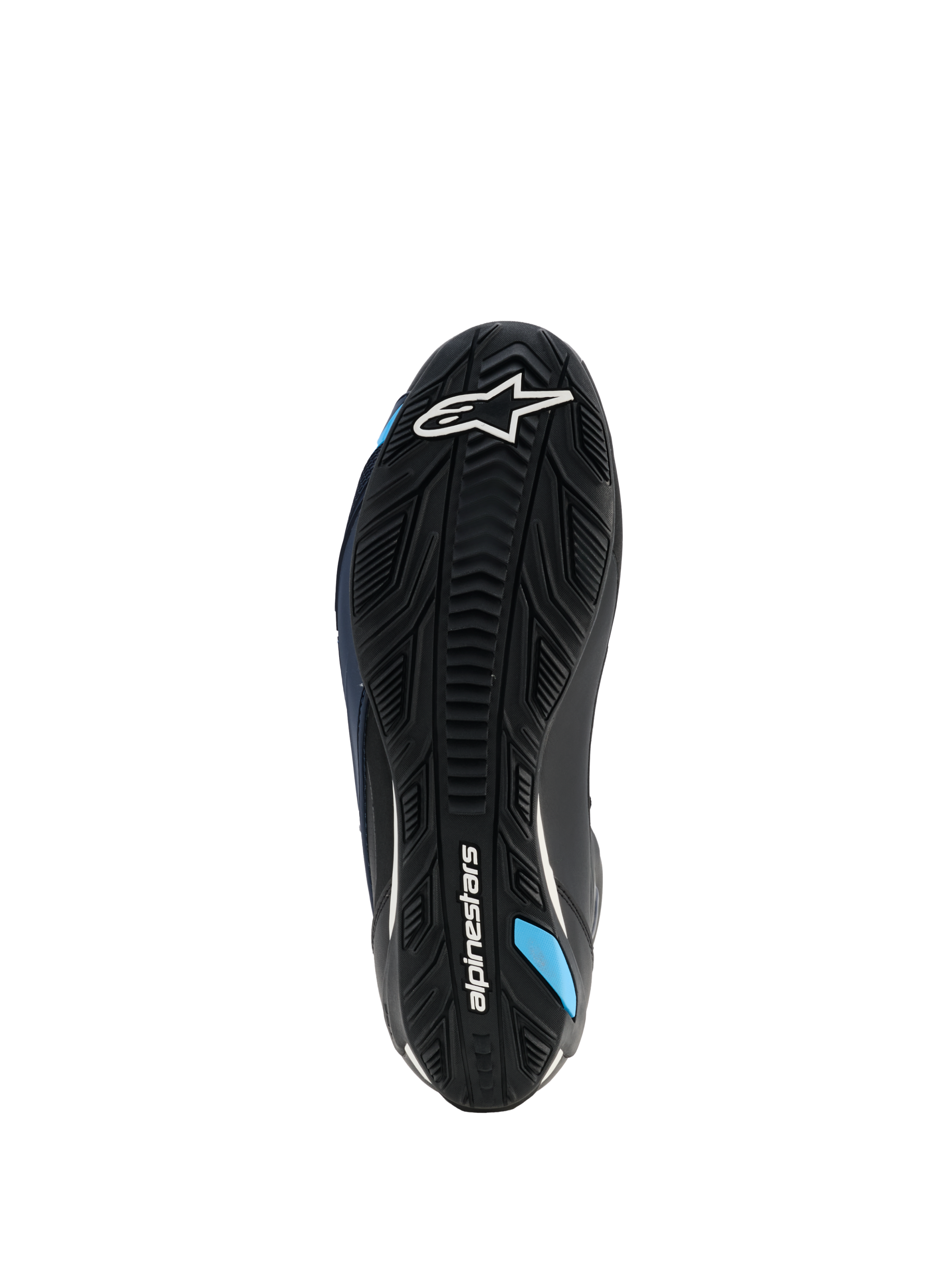 2540326-1571-r5-faster-4-drystar-shoes.png