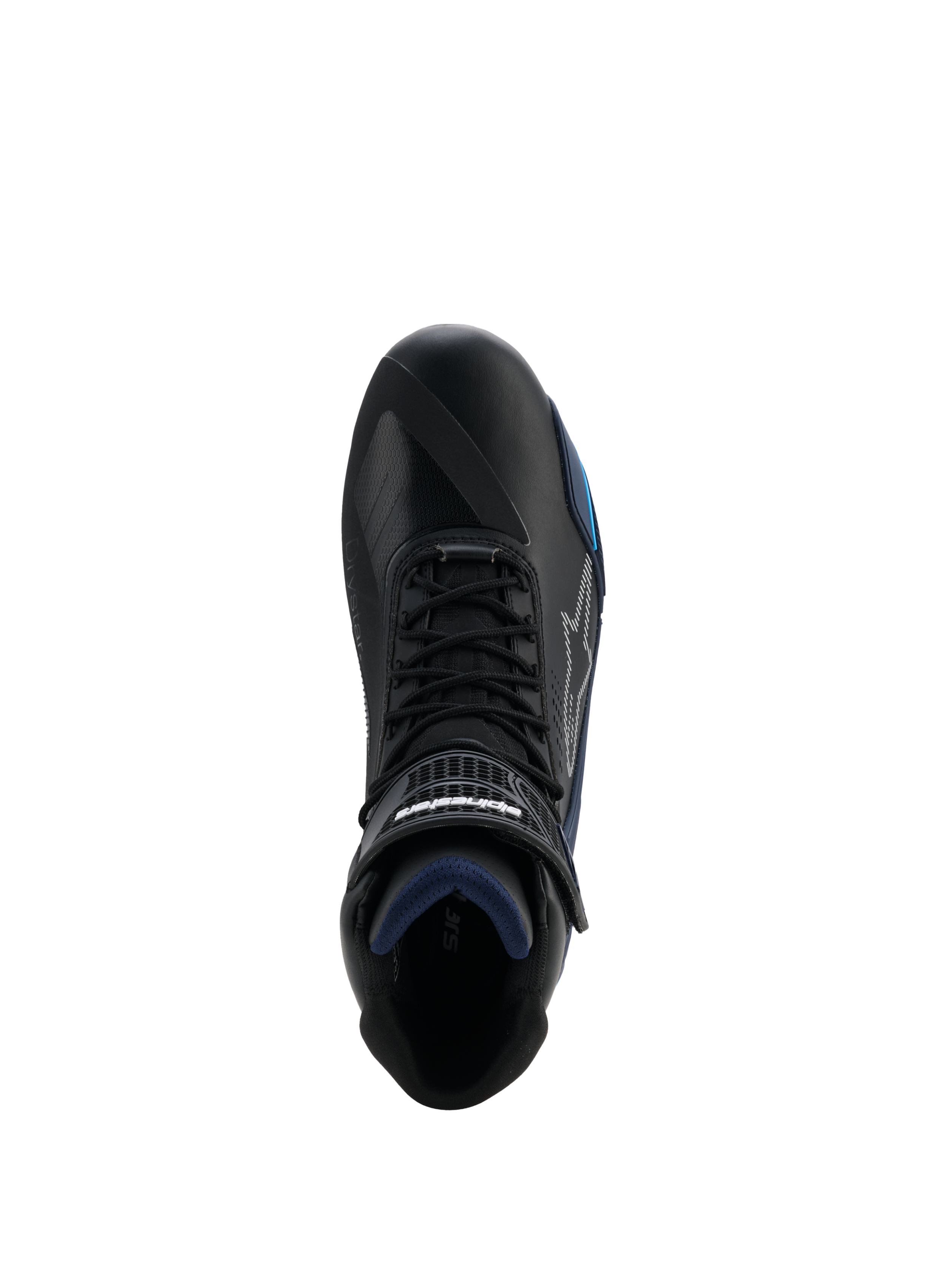 2540326-1571-r6-faster-4-drystar-shoes.png