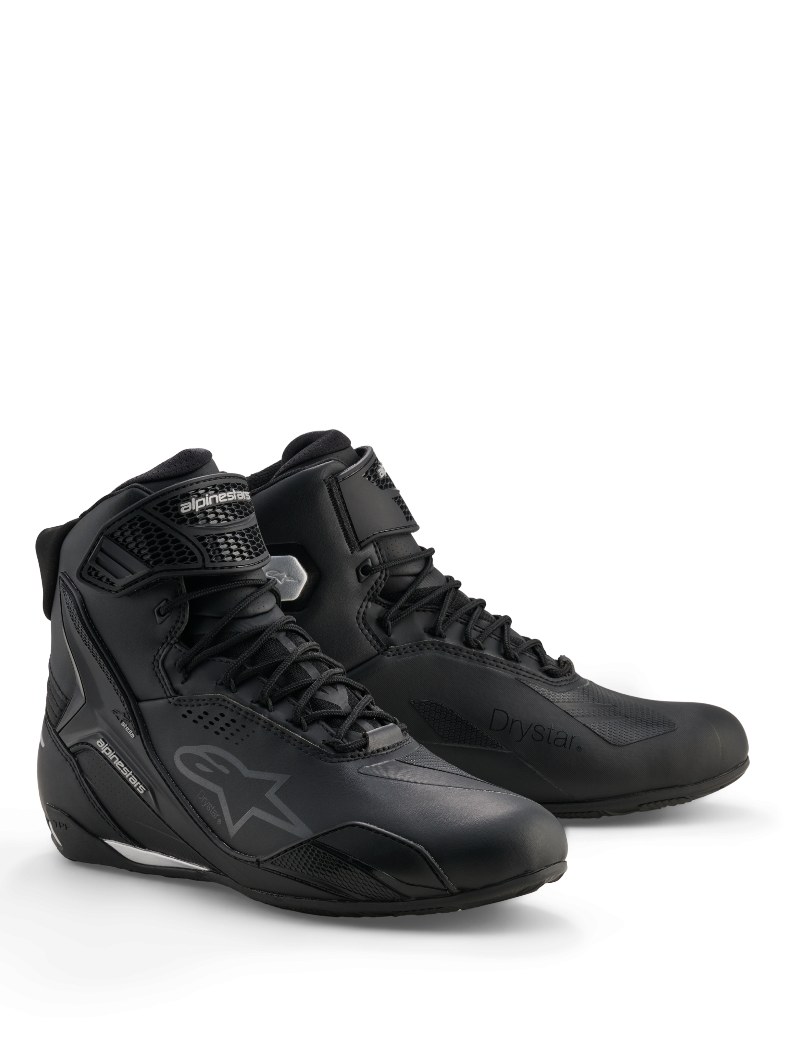 2540426-119-fr-stella-faster-4-drystar-shoes.png