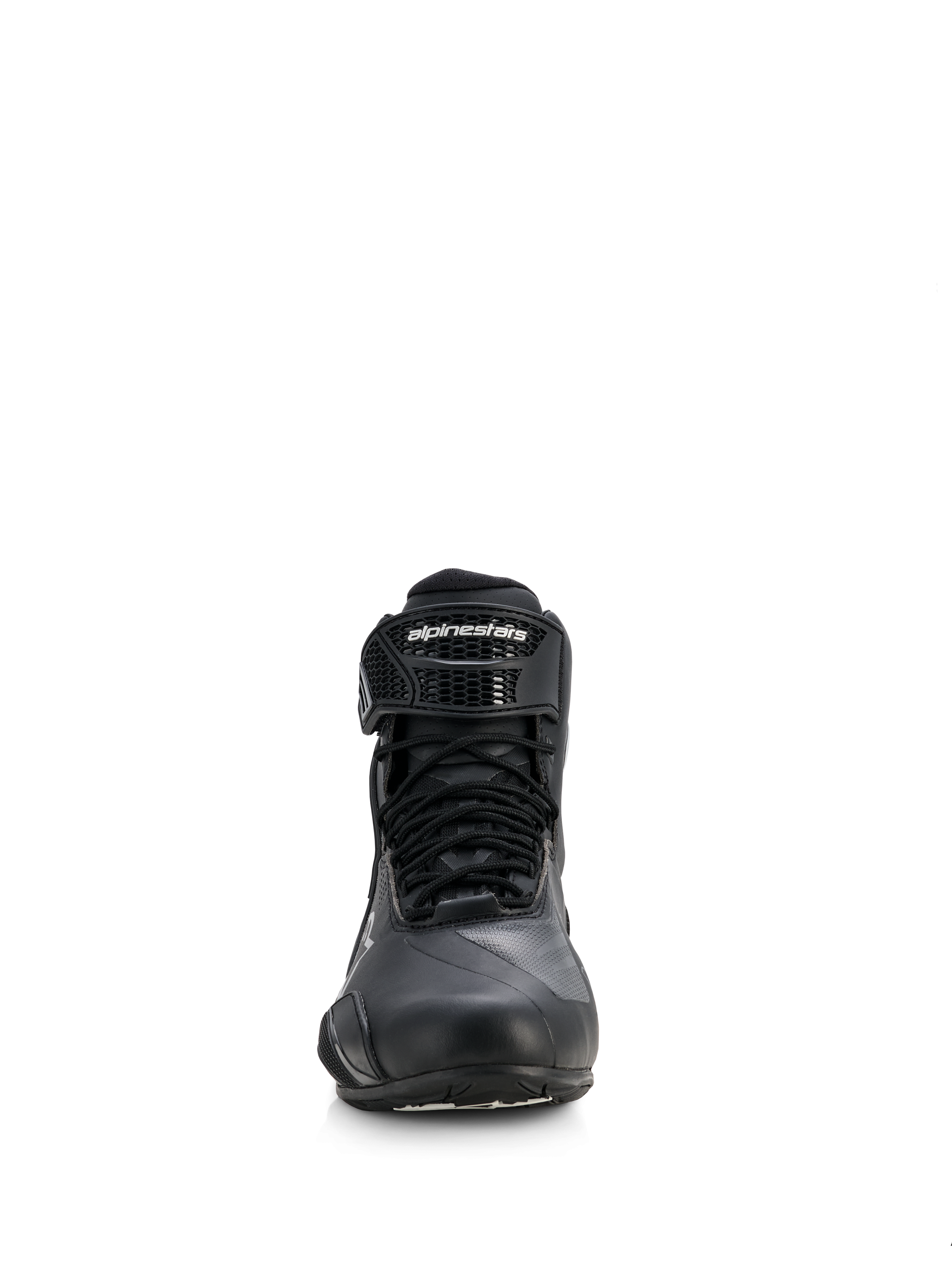 2540426-119-r1_stella-faster-4-drystar-shoes.png