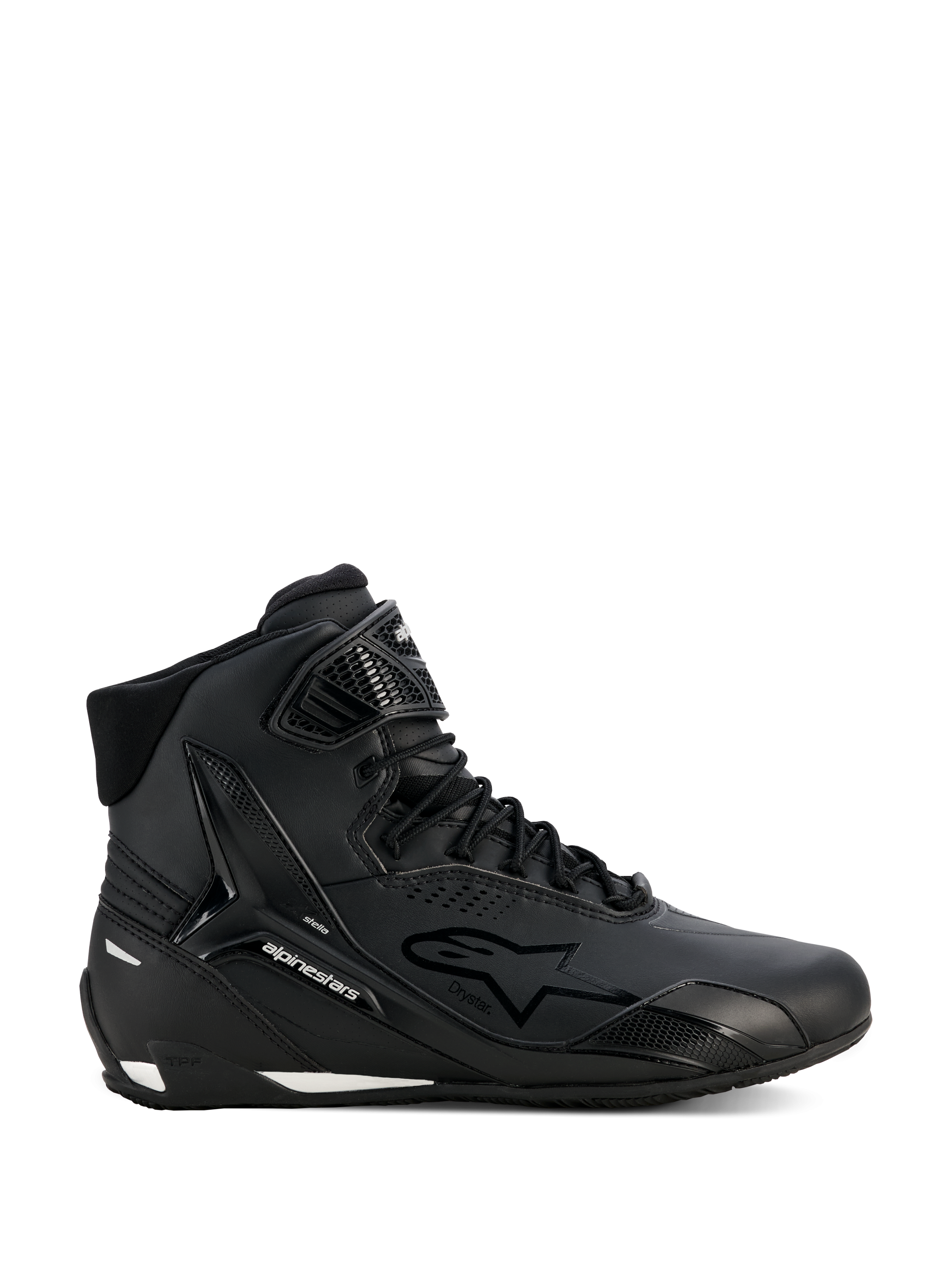 2540426-119-r3_stella-faster-4-drystar-shoes.png