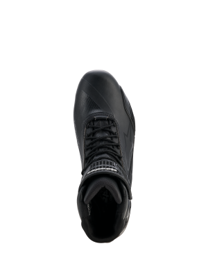 Stella Faster-4 Drystar® Shoes