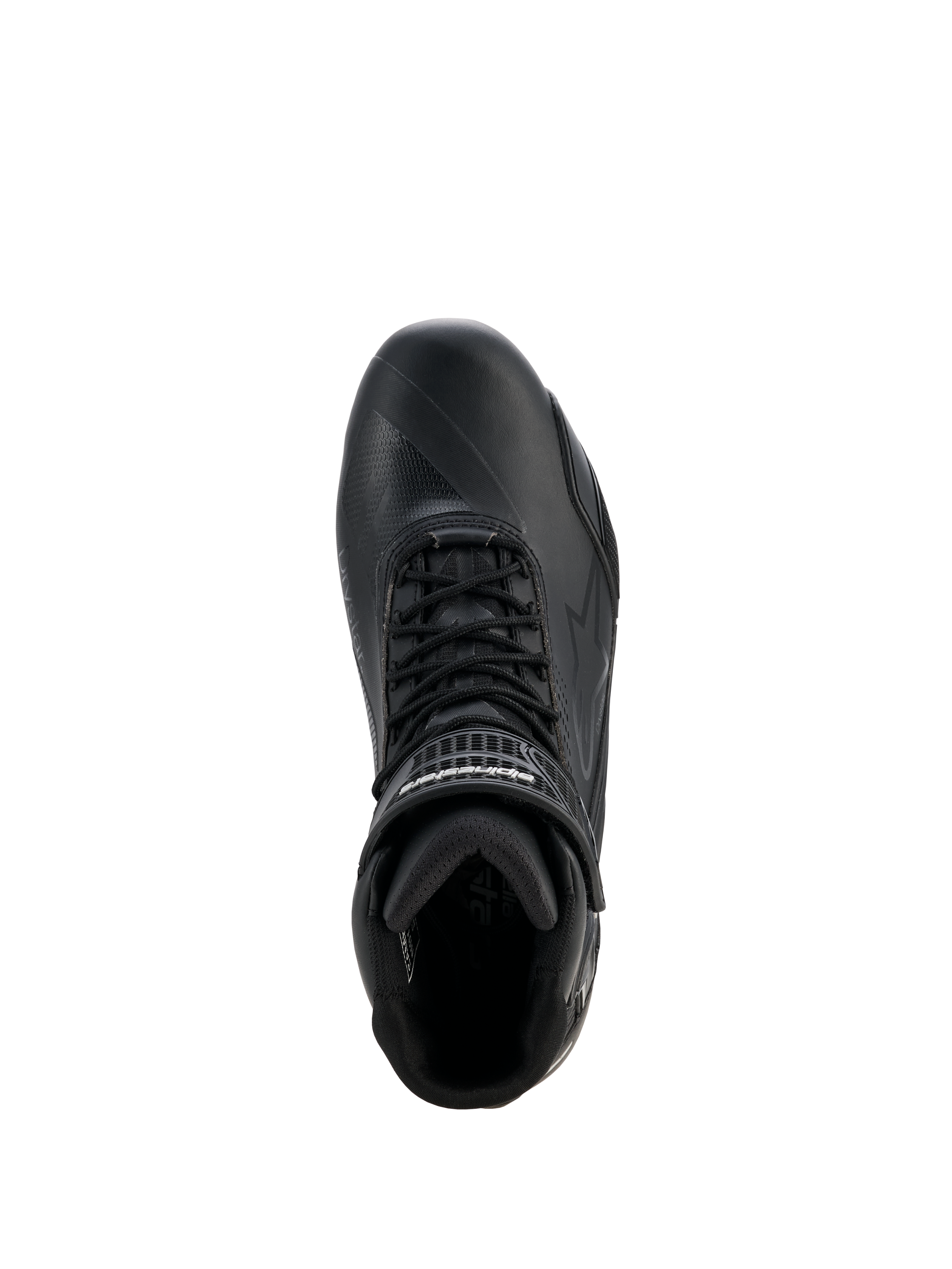 2540426-119-r5-stella-faster-4-drystar-shoes.png