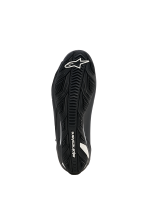 Stella Faster-4 Drystar® Shoes