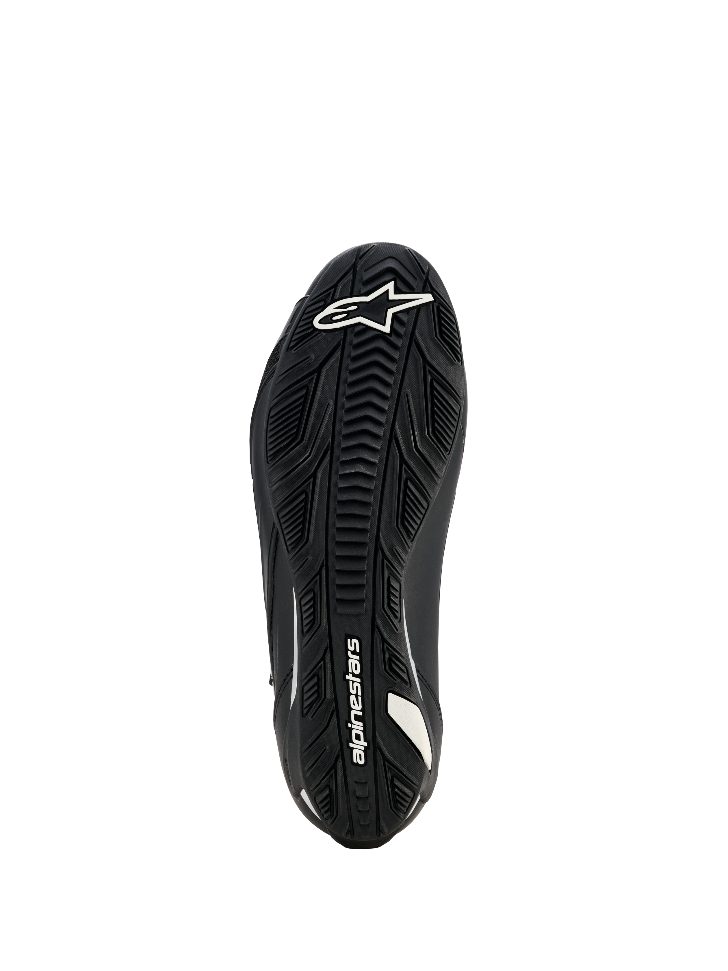 2540426-119-r6-stella-faster-4-drystar-shoes.png