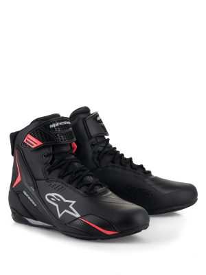 Stella Faster-4 Drystar® Shoes