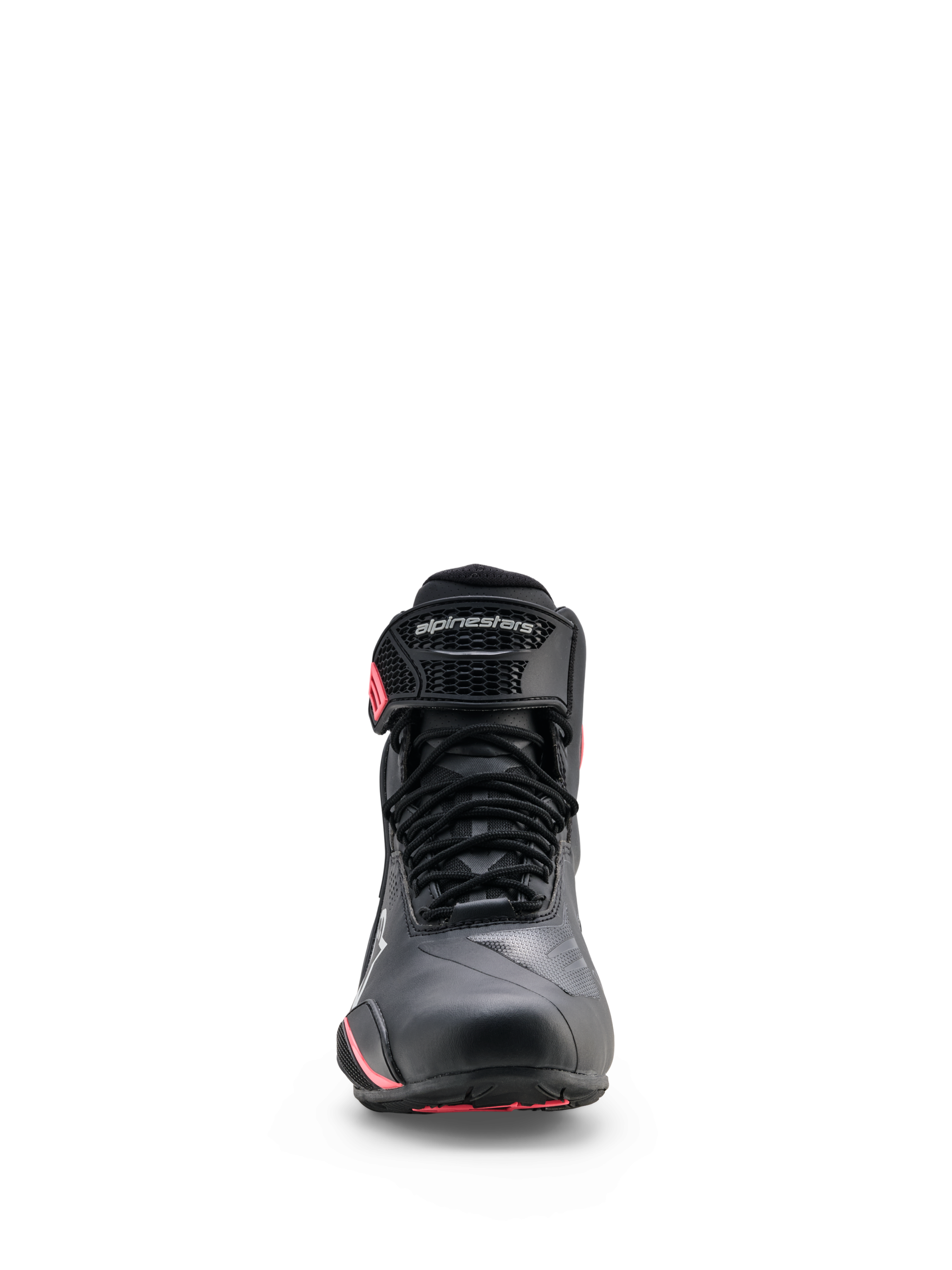 2540426-1554-r1-stella-faster-4-drystar-shoes.png