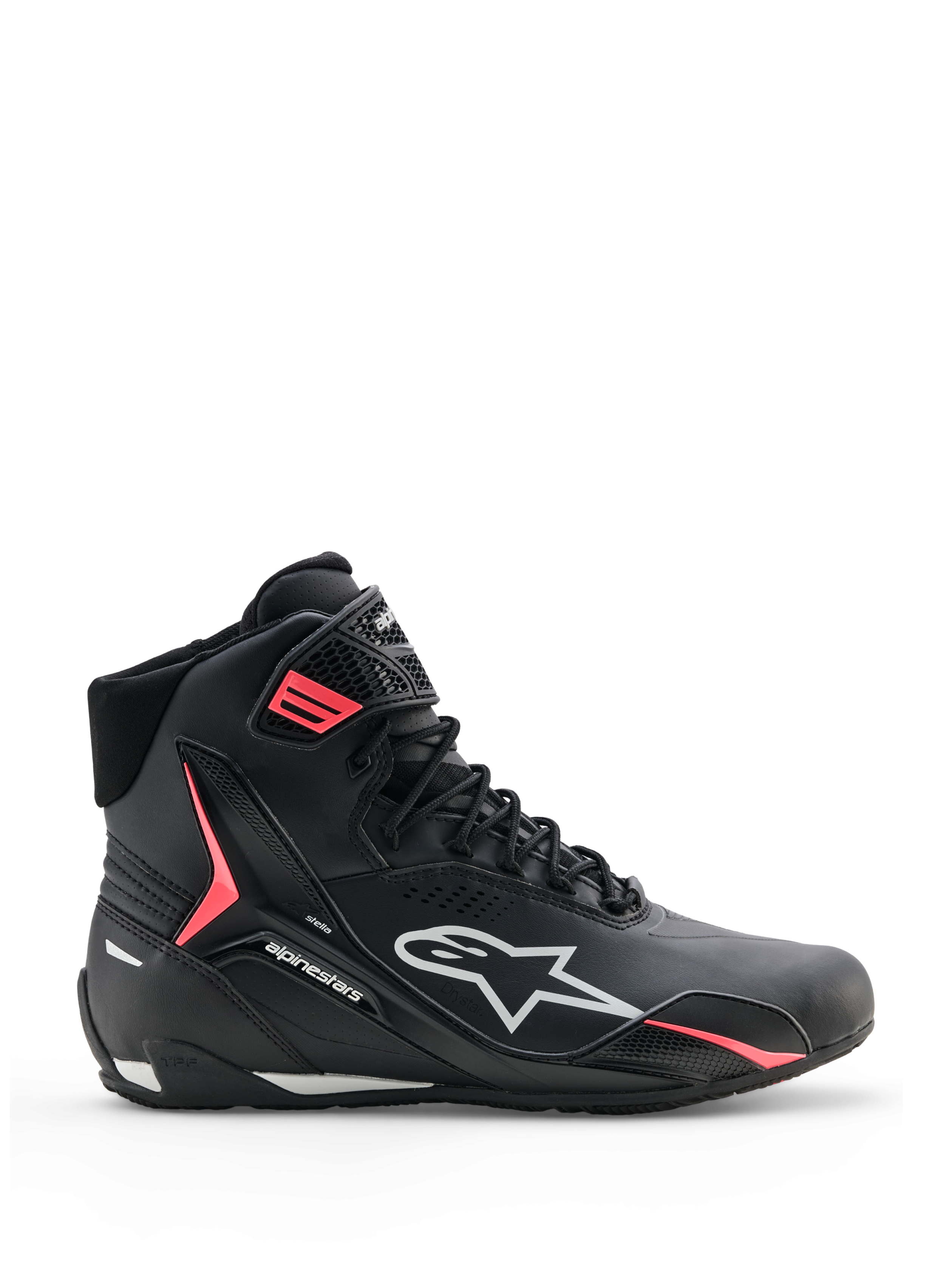 2540426-1554-r3-stella-faster-4-drystar-shoes.png