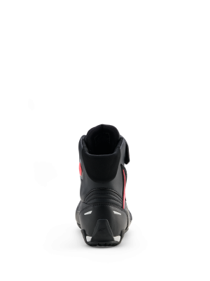 Stella Faster-4 Drystar® Shoes