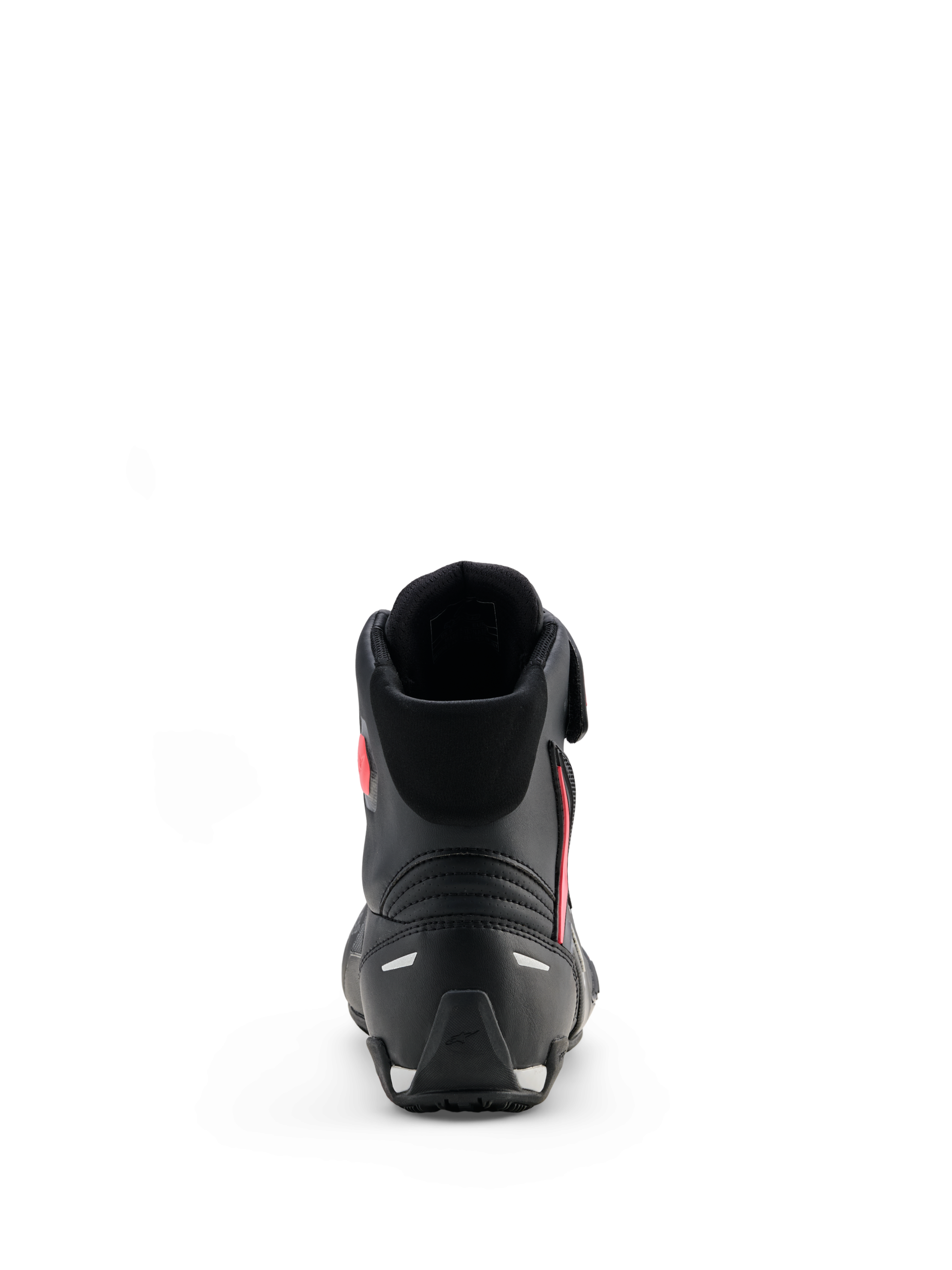 2540426-1554-r4-stella-faster-4-drystar-shoes.png