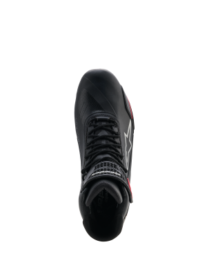 Stella Faster-4 Drystar® Shoes