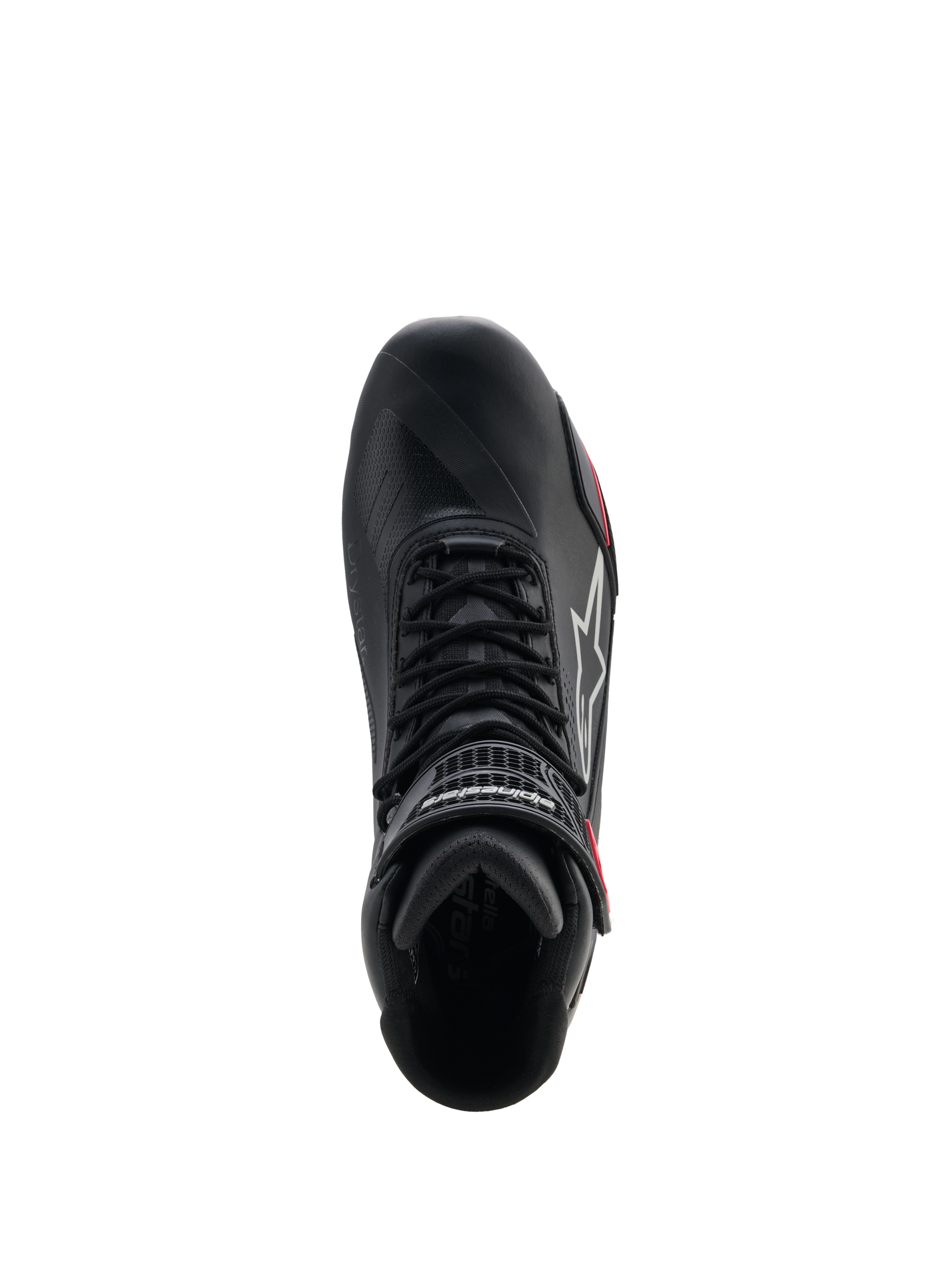 2540426-1554-r5-stella-faster-4-drystar-shoes.png