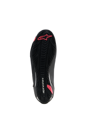 Stella Faster-4 Drystar® Shoes