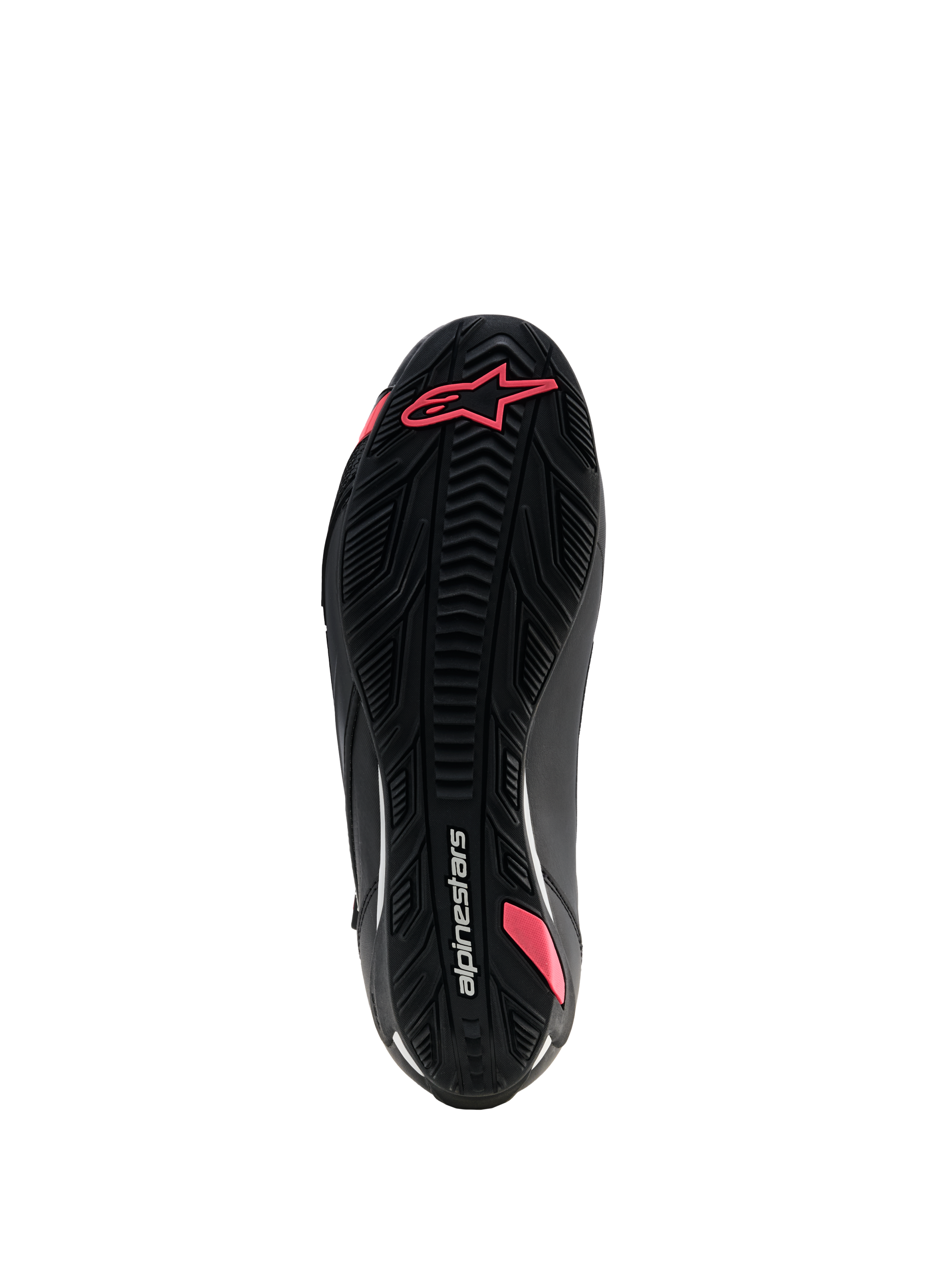 2540426-1554-r6-stella-faster-4-drystar-shoes.png