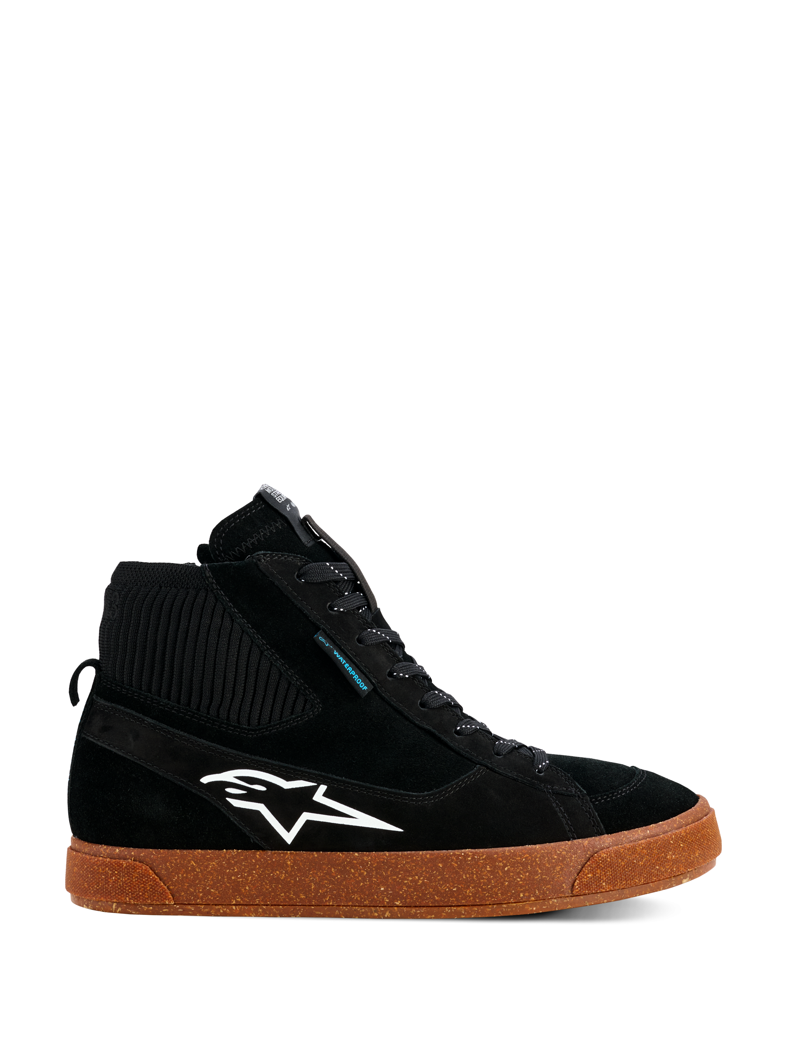 2540526-1548-r3_stated-waterproof-shoes.png