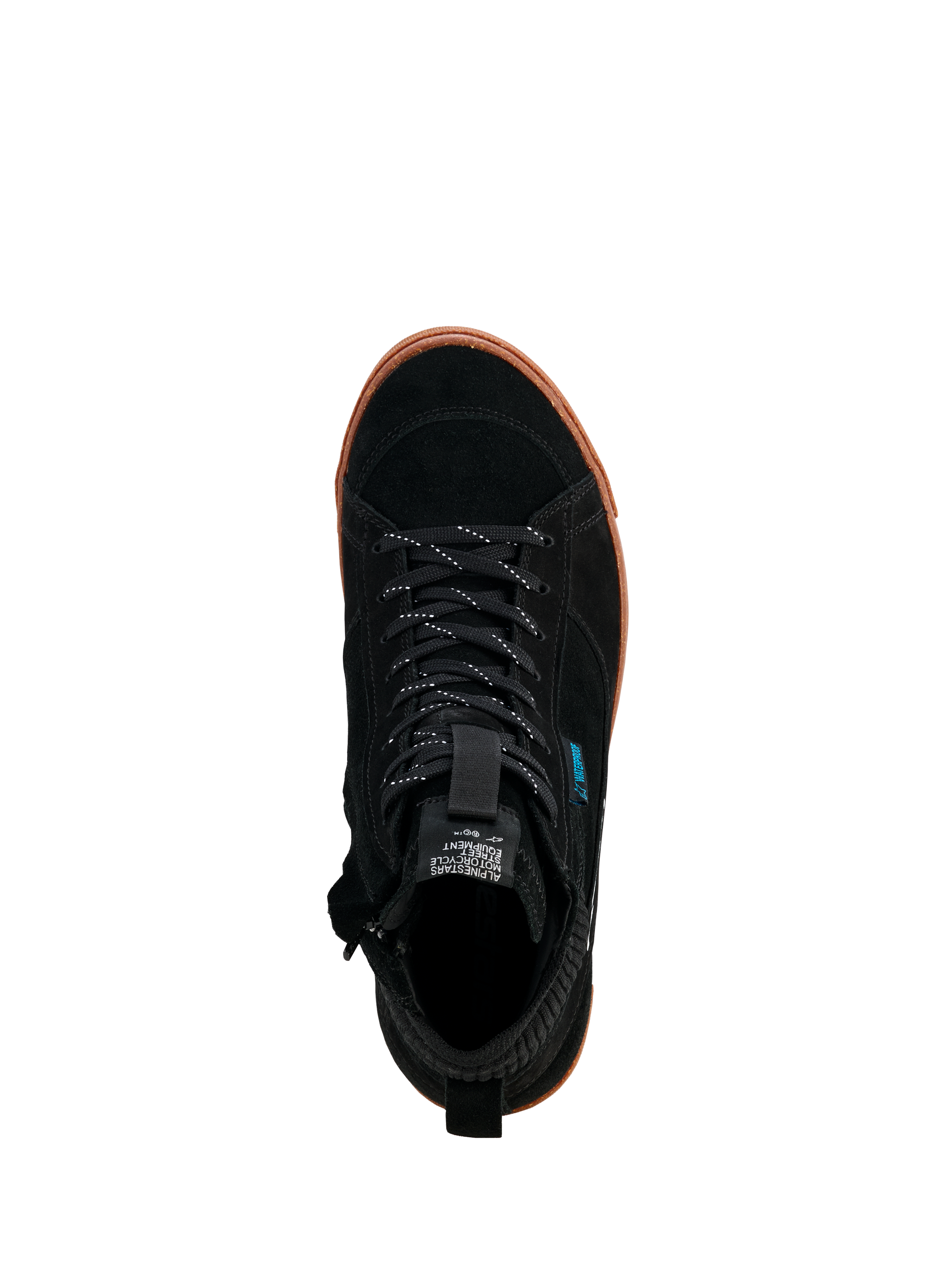 2540526-1548-r5_stated-waterproof-shoes.png