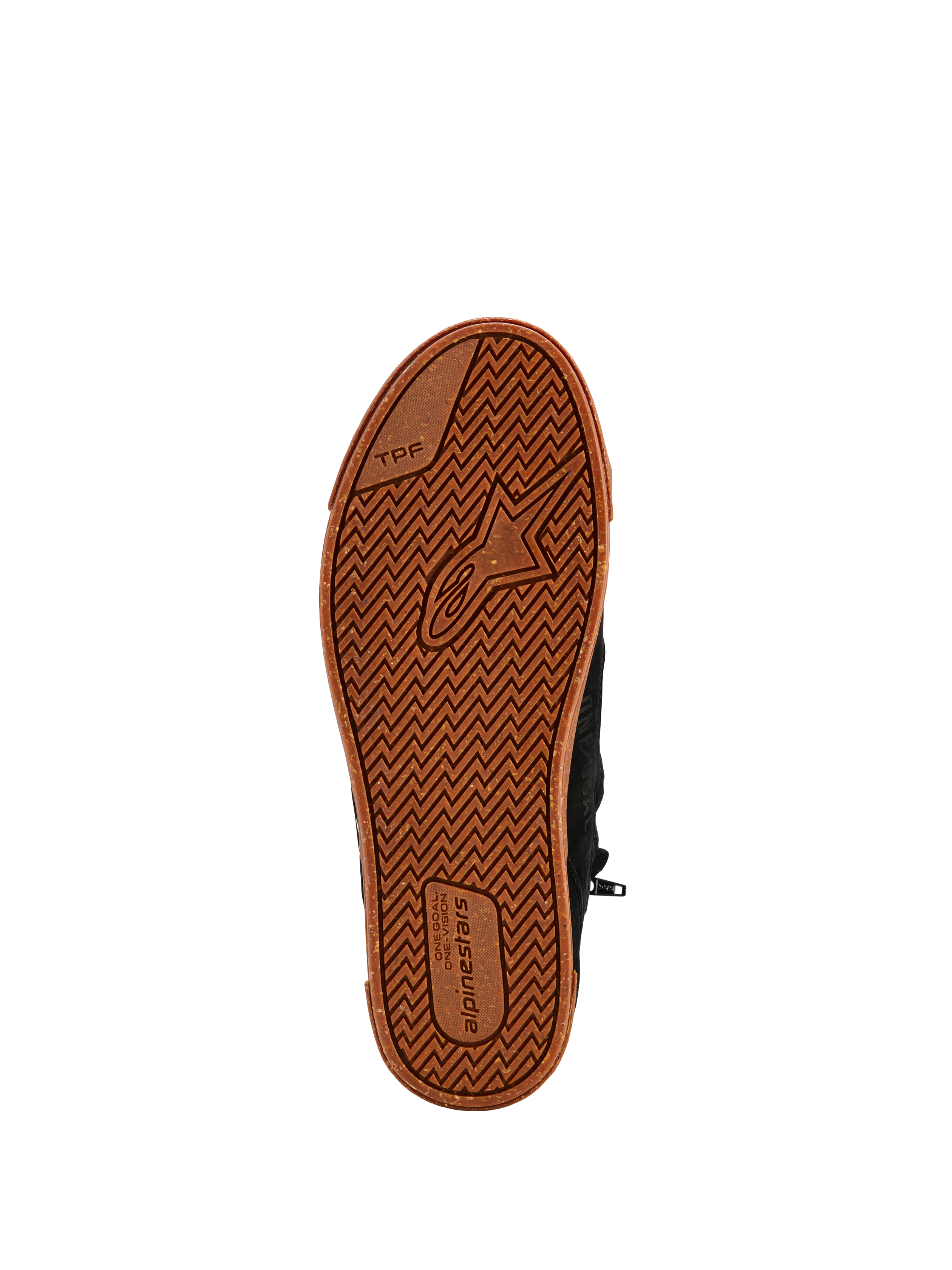 2540526-1548-r6_stated-waterproof-shoes.png