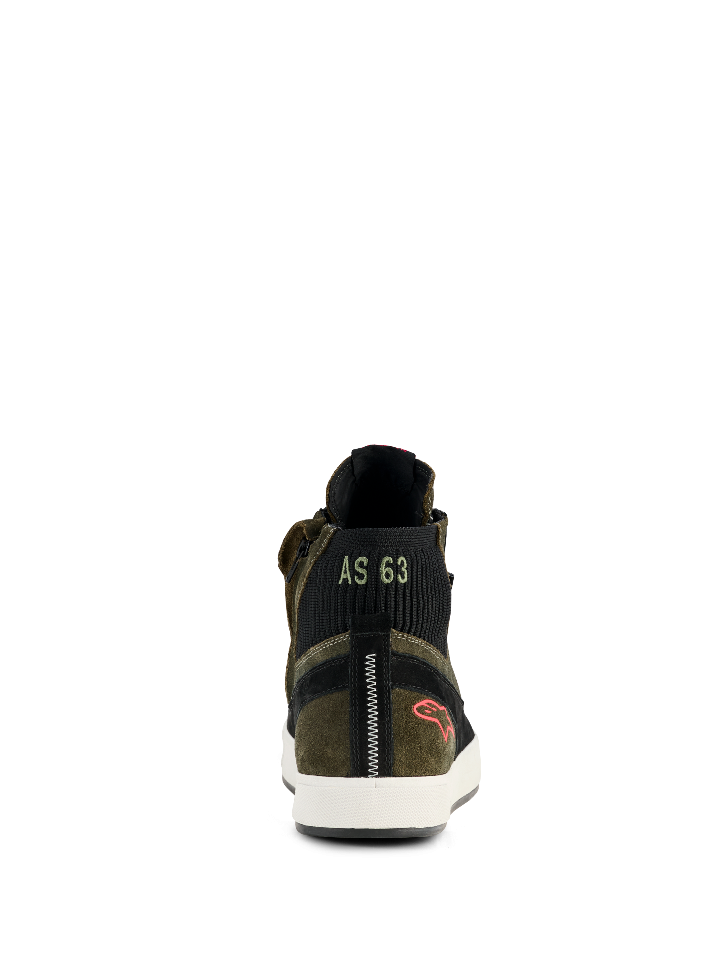 2540526-6003-r4_stated-waterproof-shoes.png