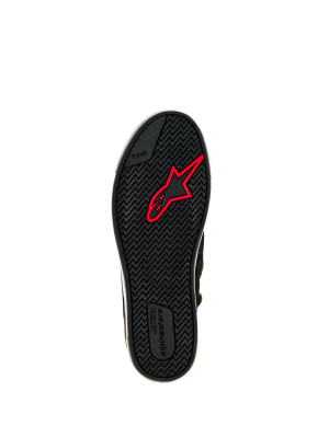 Stated Waterproof Shoes