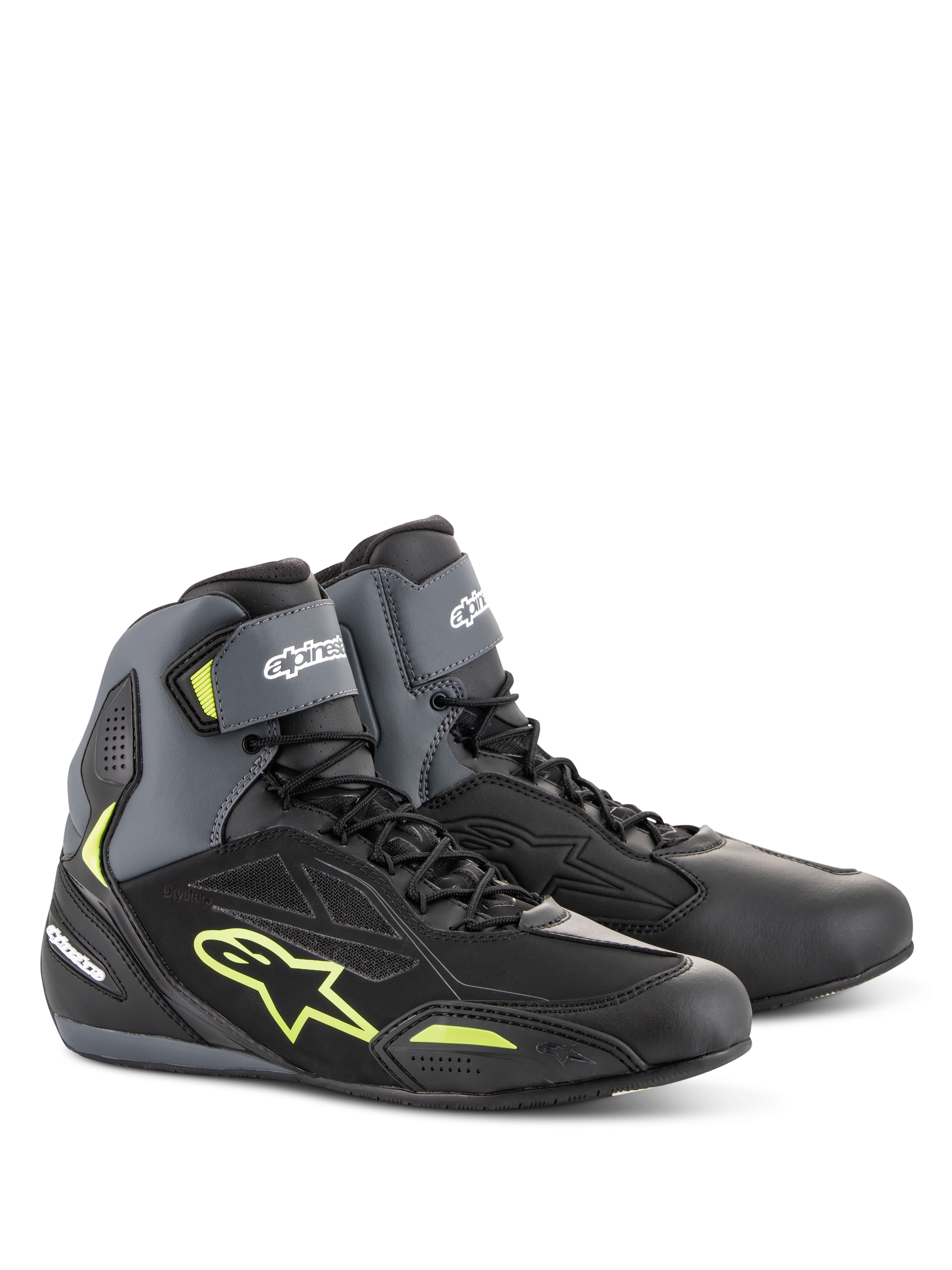 2540719-175-fr-faster3-drystar-shoe.png