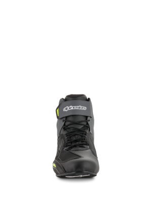 Faster-3 Drystar® Riding Shoes