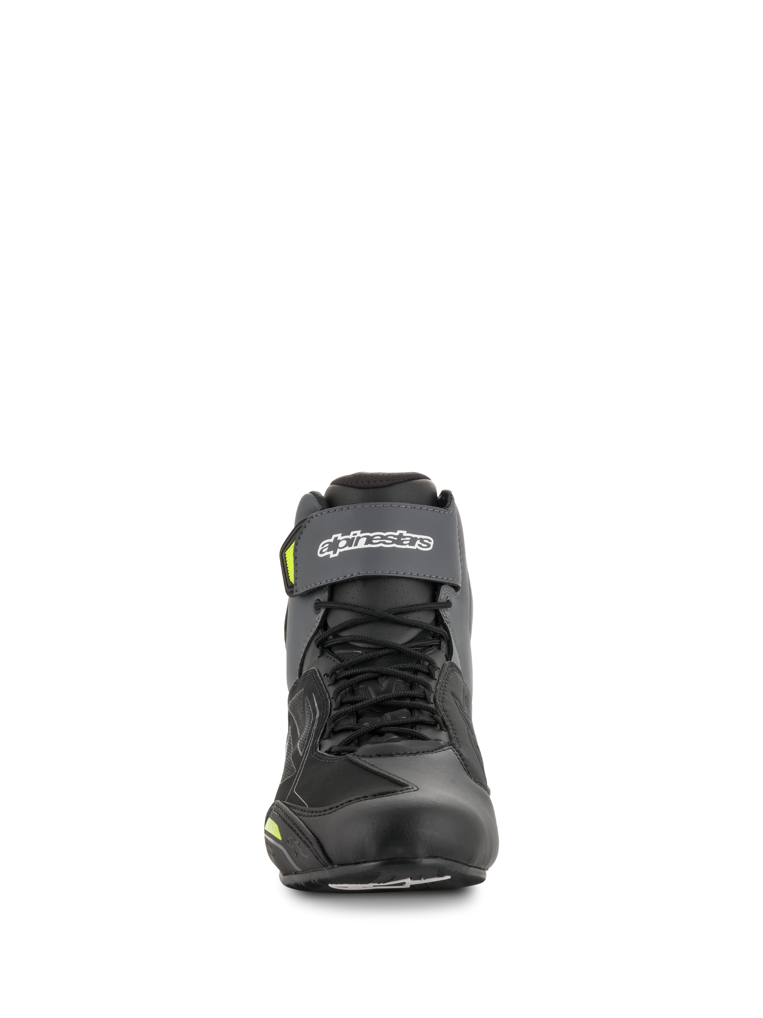 2540719-175-r1_faster-3-drystar-shoe.png