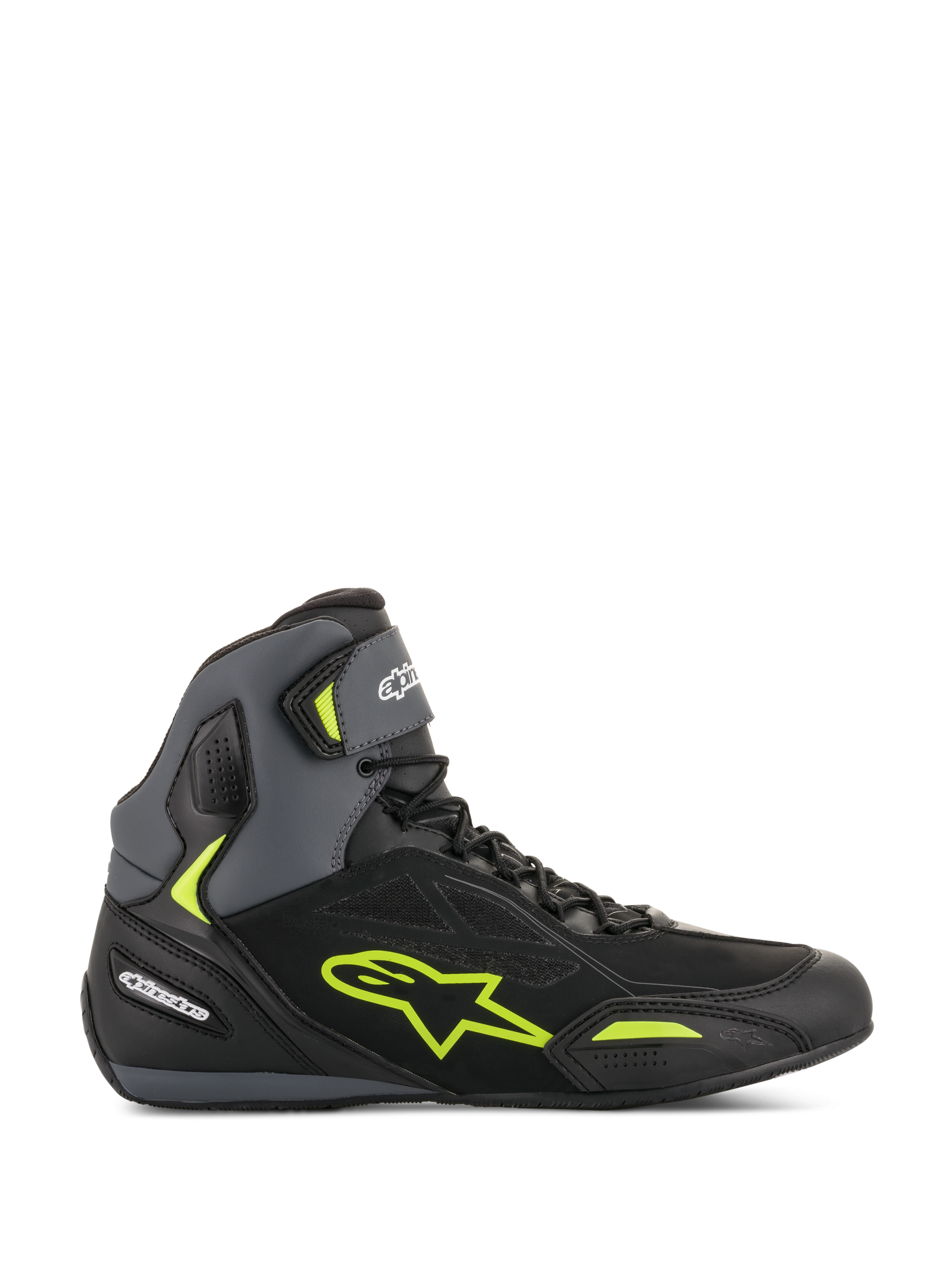 2540719-175-r3_faster-3-drystar-shoe.png