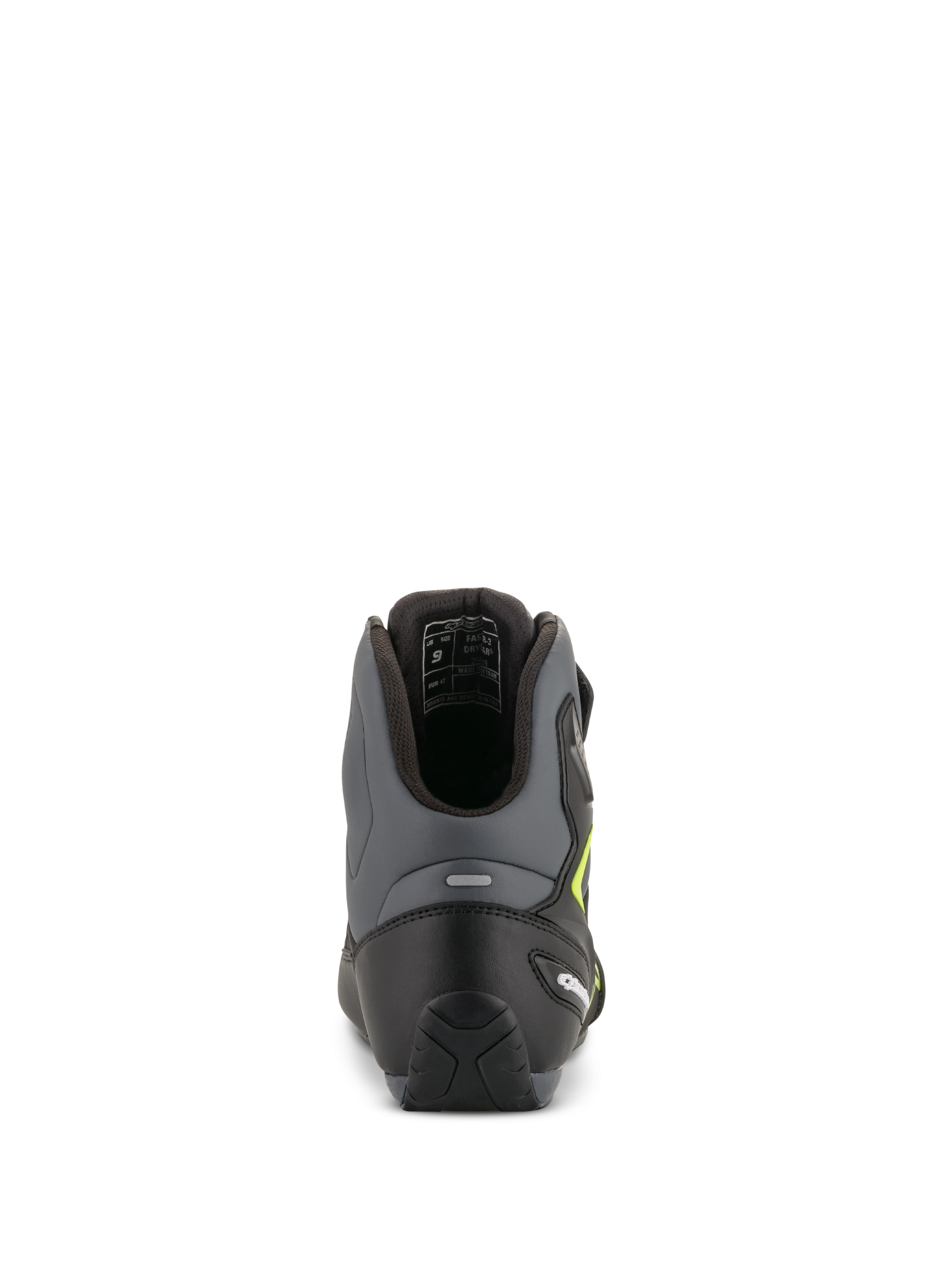 2540719-175-r4_faster-3-drystar-shoe.png
