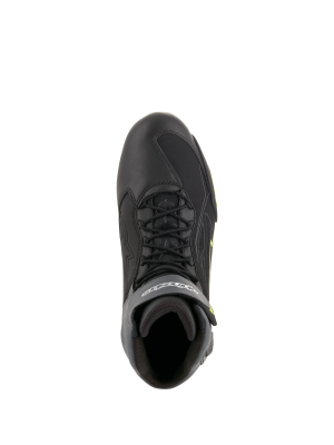 Faster-3 Drystar® Riding Shoes