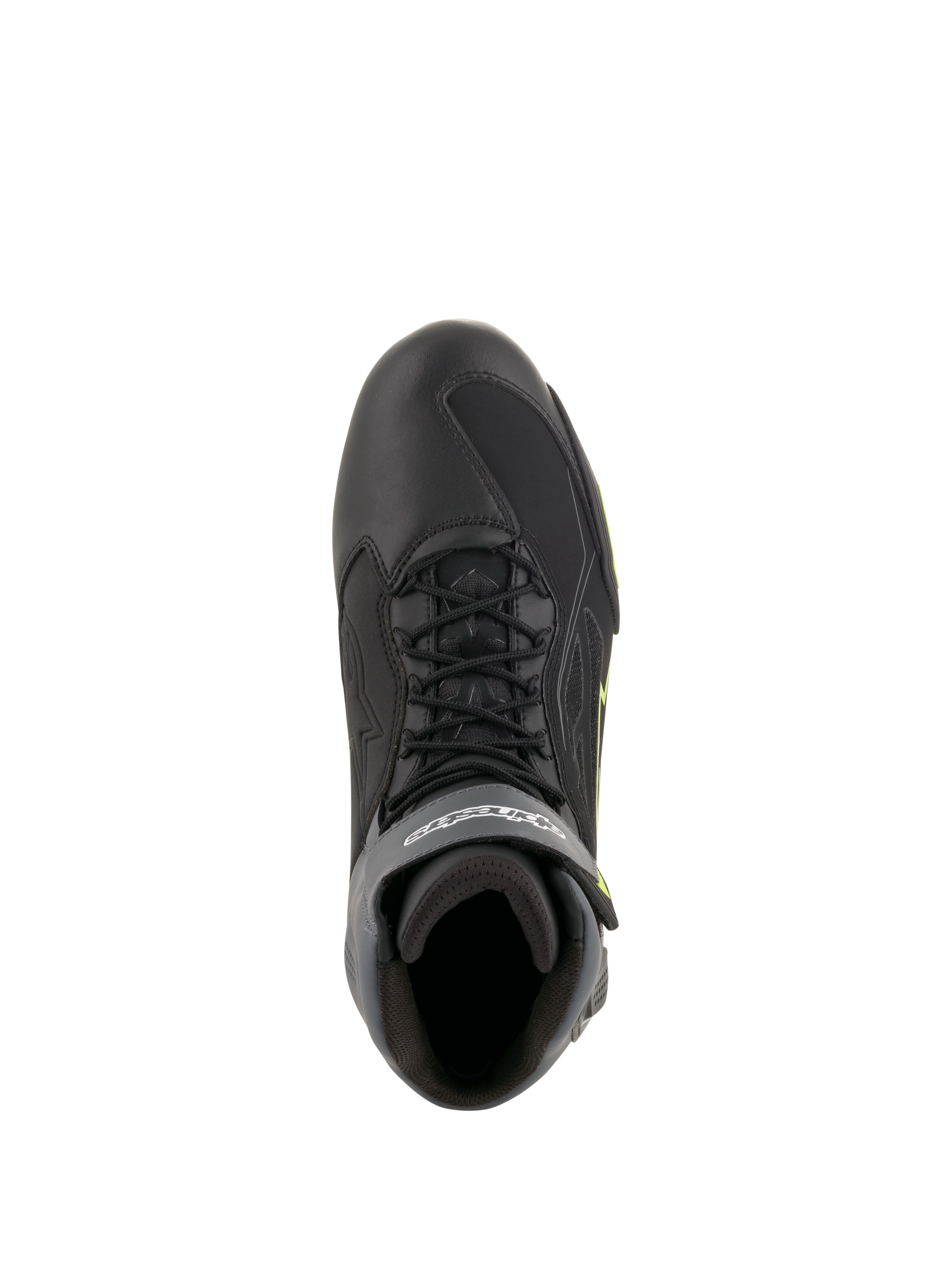 2540719-175-r5_faster-3-drystar-shoe.png