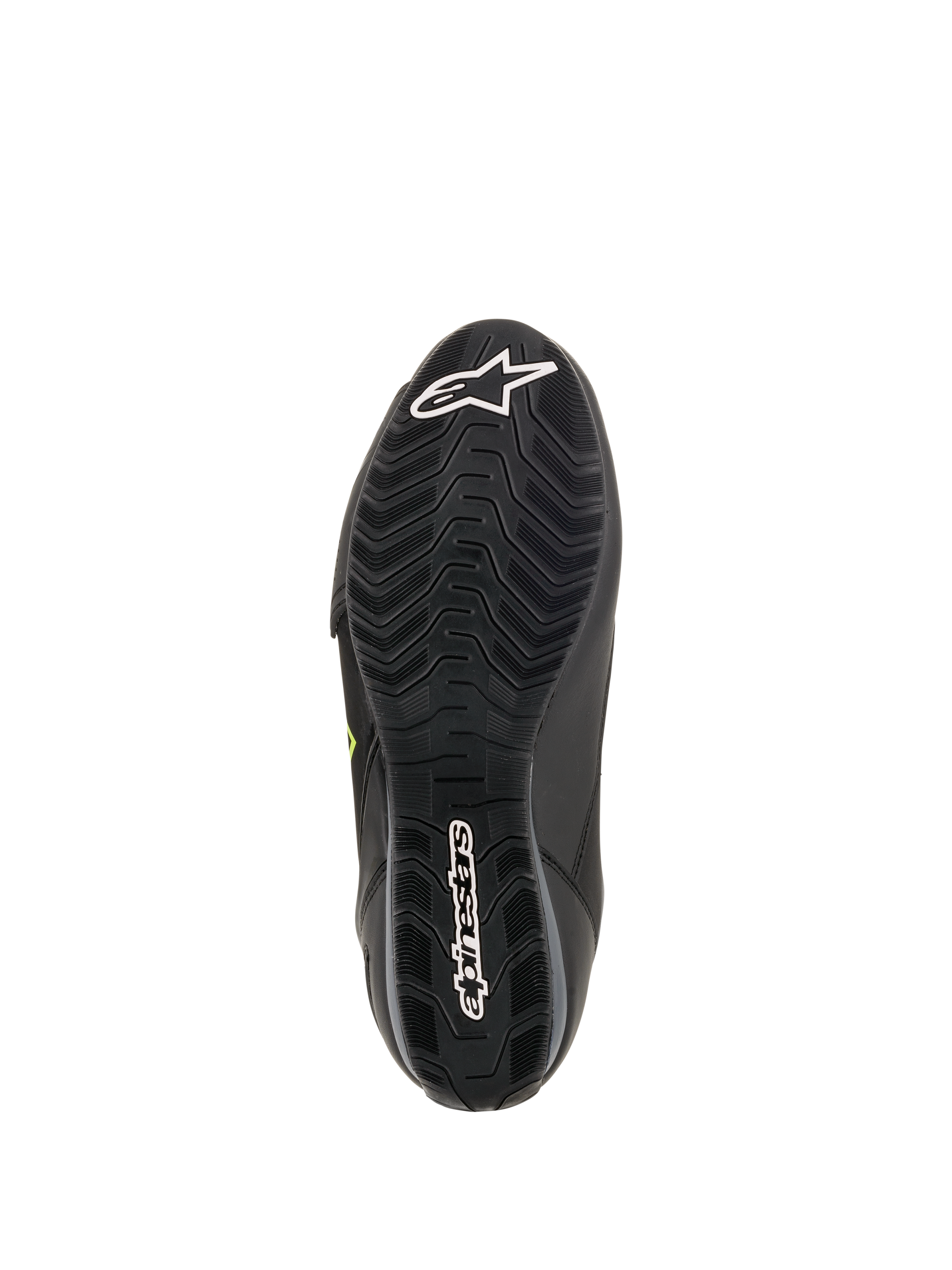 2540719-175-r6_faster-3-drystar-shoe.png