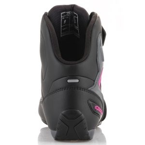 Women Stella Faster-3 Drystar? Shoes