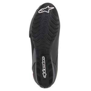 Women Stella Faster-3 Drystar? Shoes