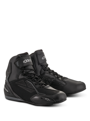 Women Stella Faster-3 Drystar? Shoes