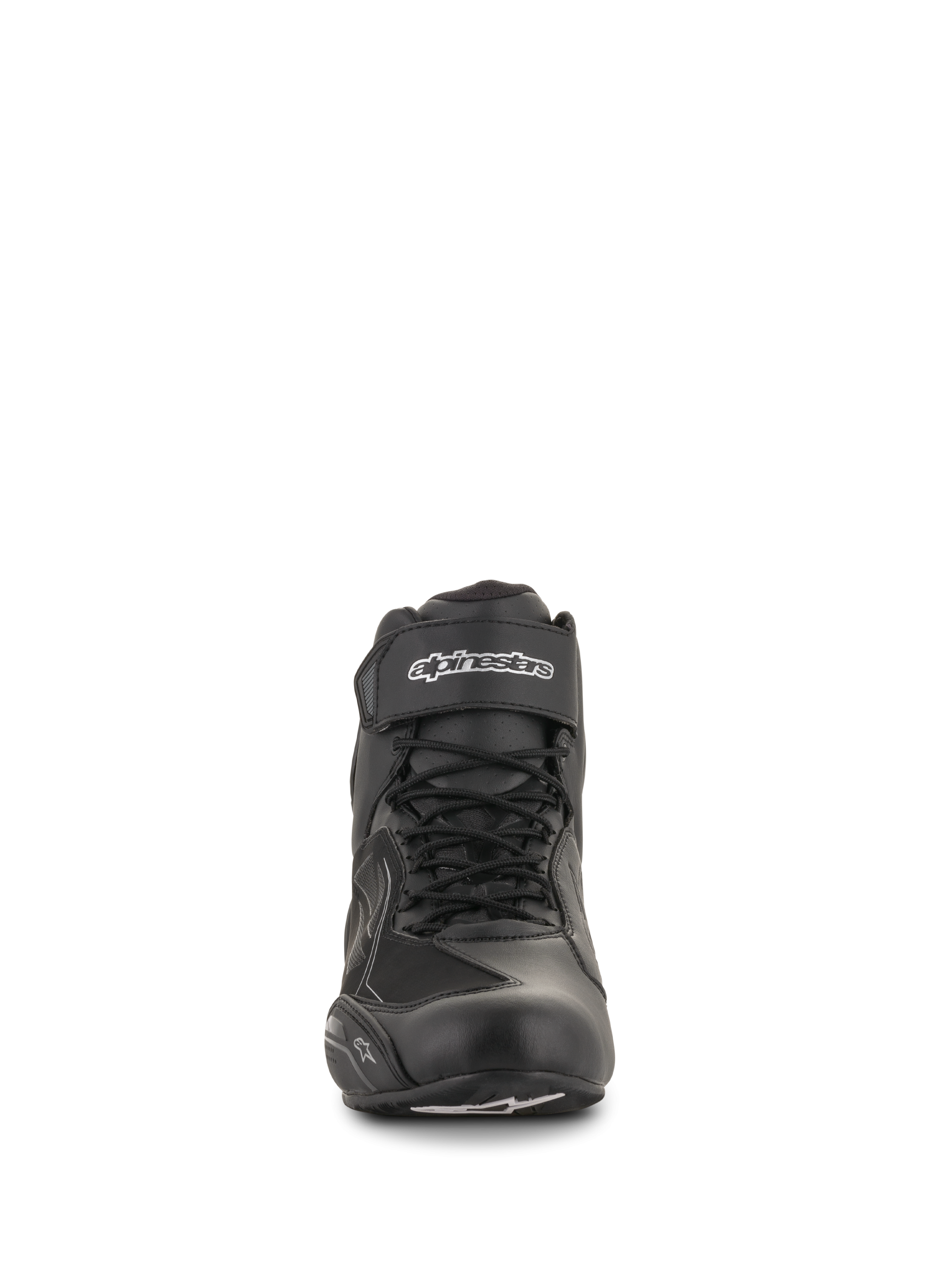 2540919-119-r1_stella-faster-3-drystar-shoe.png