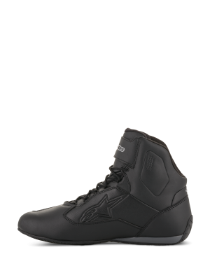 Women Stella Faster-3 Drystar? Shoes