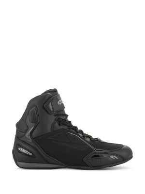 Women Stella Faster-3 Drystar? Shoes