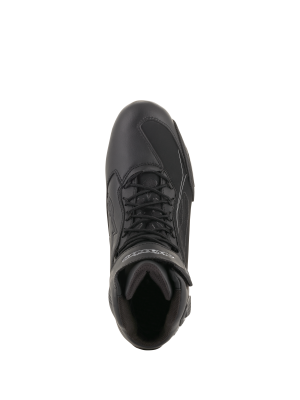 Women Stella Faster-3 Drystar? Shoes