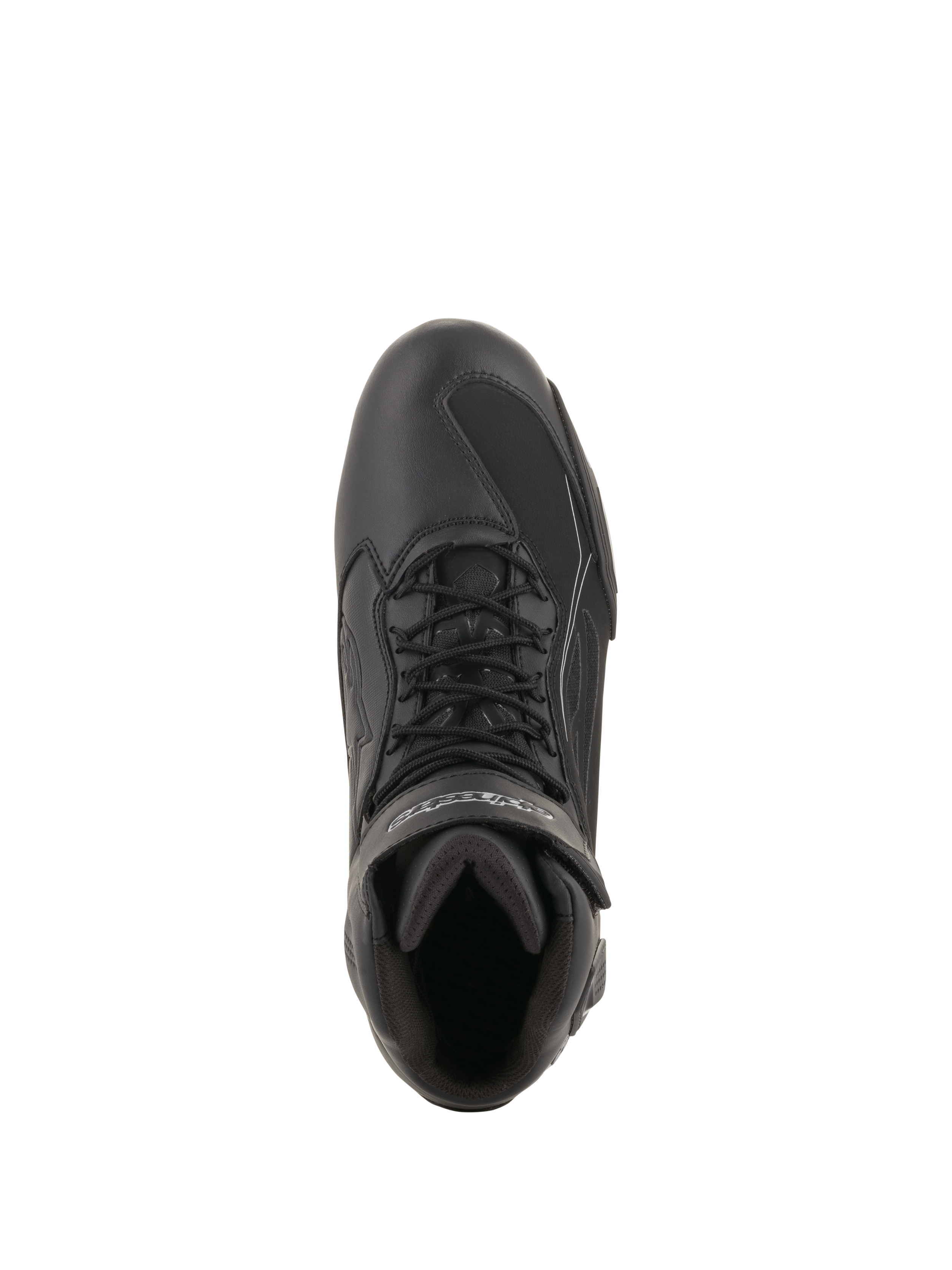2540919-119-r5_stella-faster-3-drystar-shoe.png